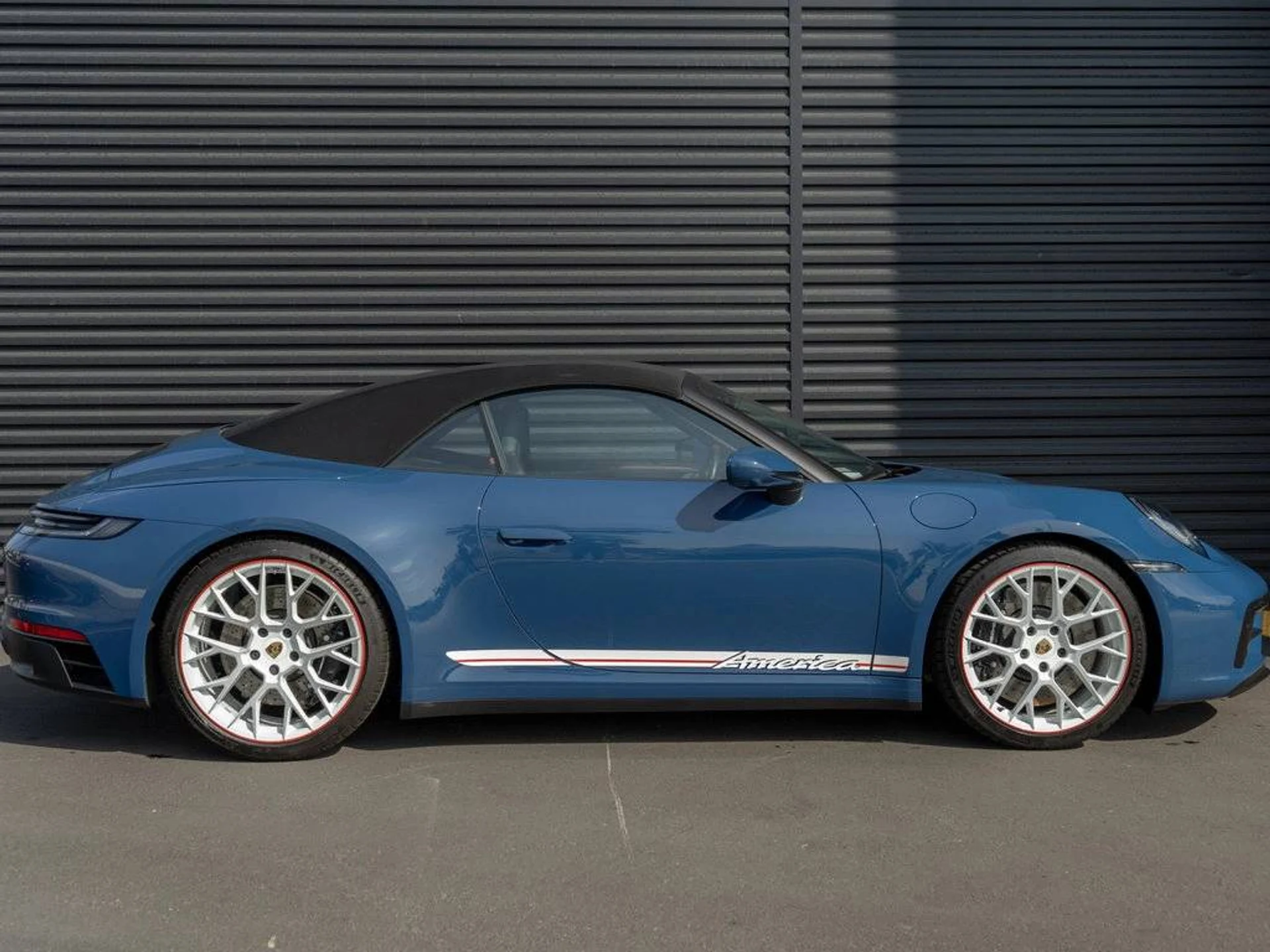 mph007_2743435842_1280_0e71dfb703