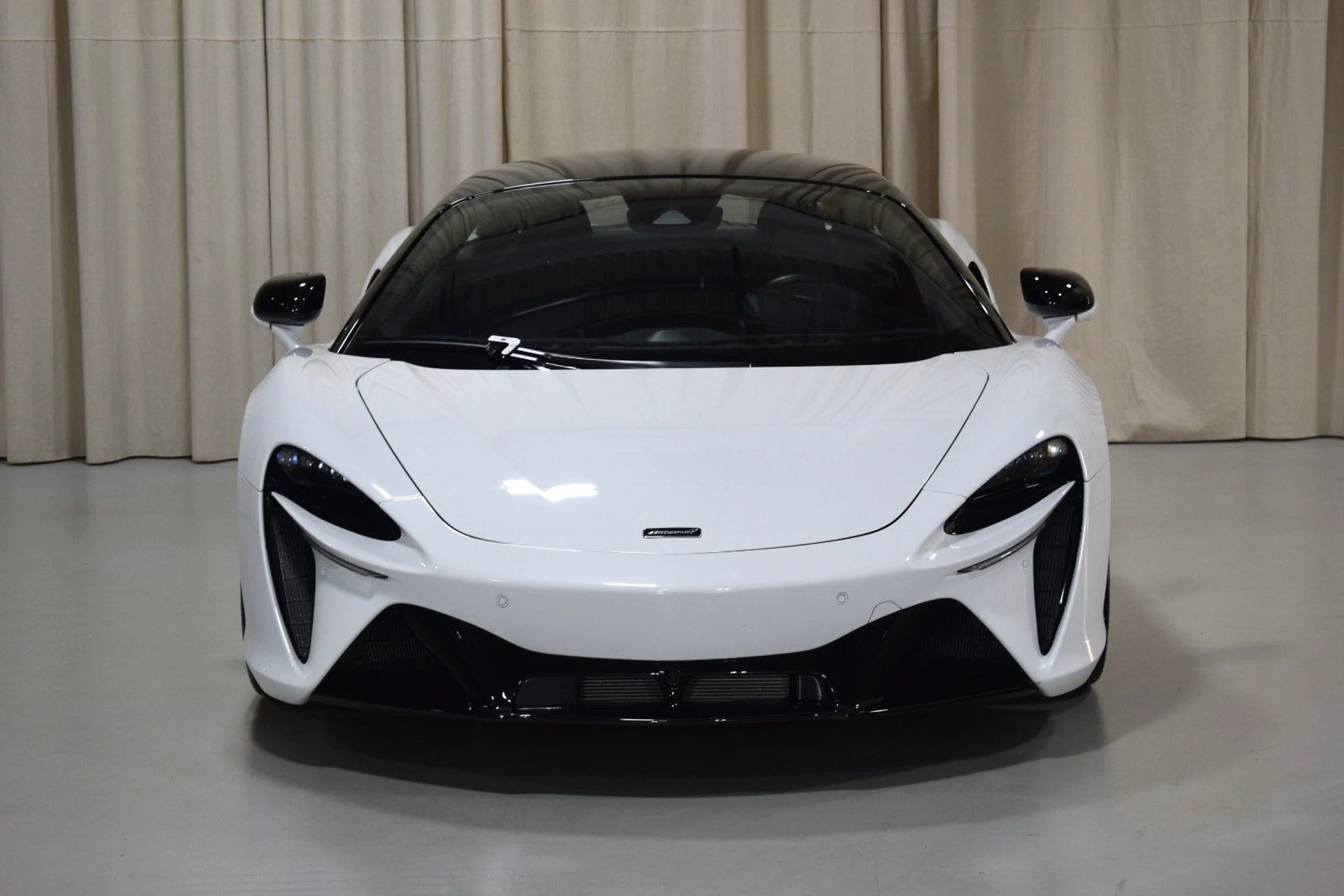 mph007_2743559498_10a1cfb59aedd0bb7004564febd98322x_f45ed79732