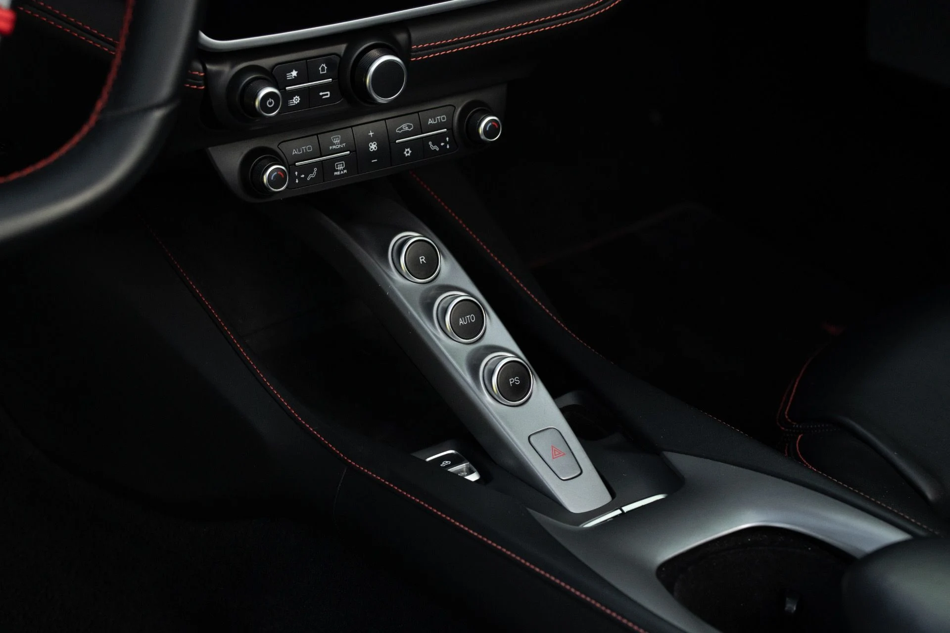 mph007_2743584262_Used_2020_Ferrari_Portofino_1760457229_20b57edf29