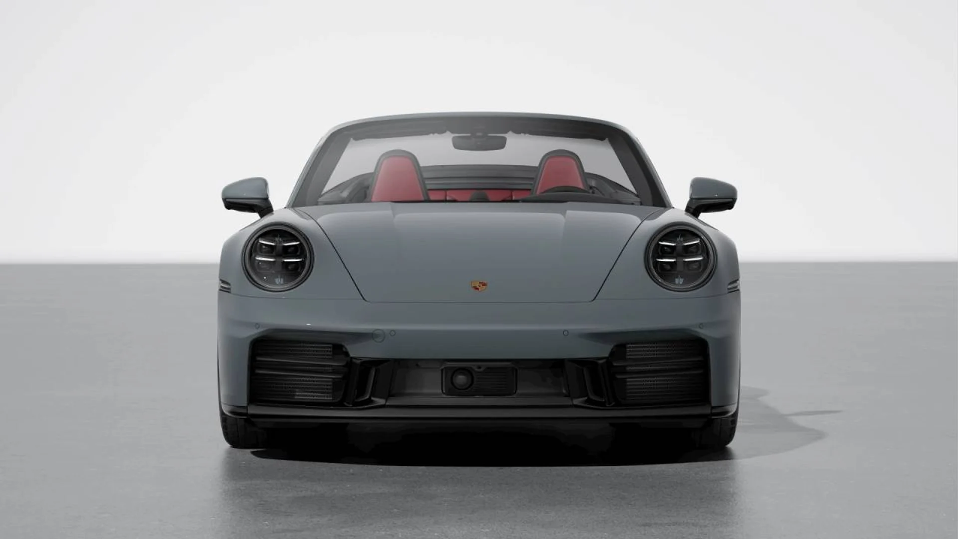 mph007_274363099_2c0dca645263e3d2f0ef9b5077df88dcx_2ee32b6baf