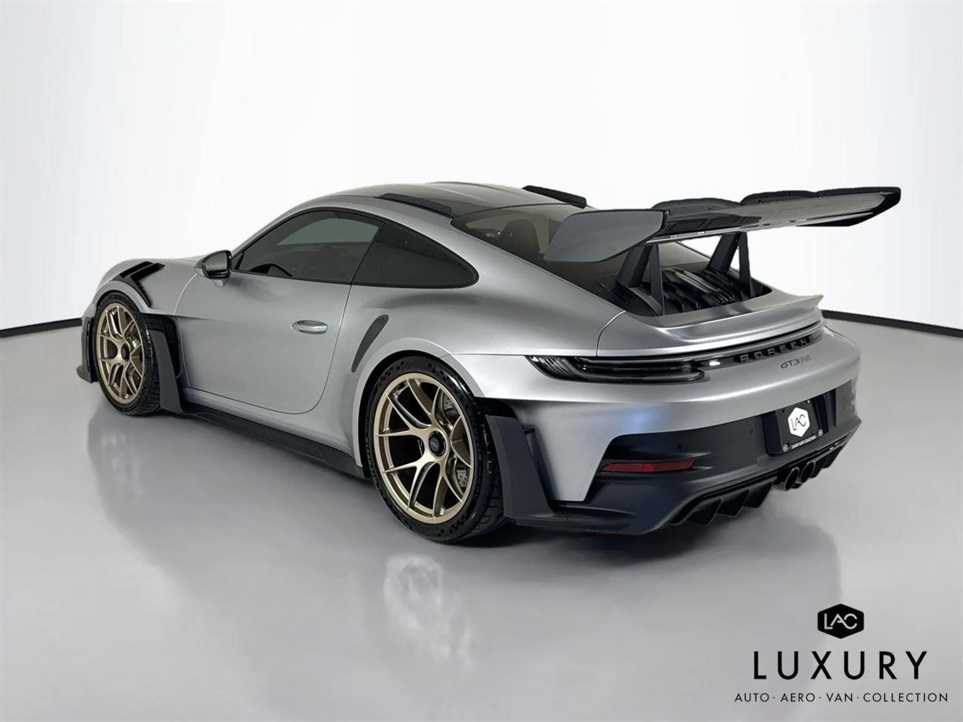 mph007_2743751493_c963279d65e43f6909cac8947552ded2_ea98192e7c