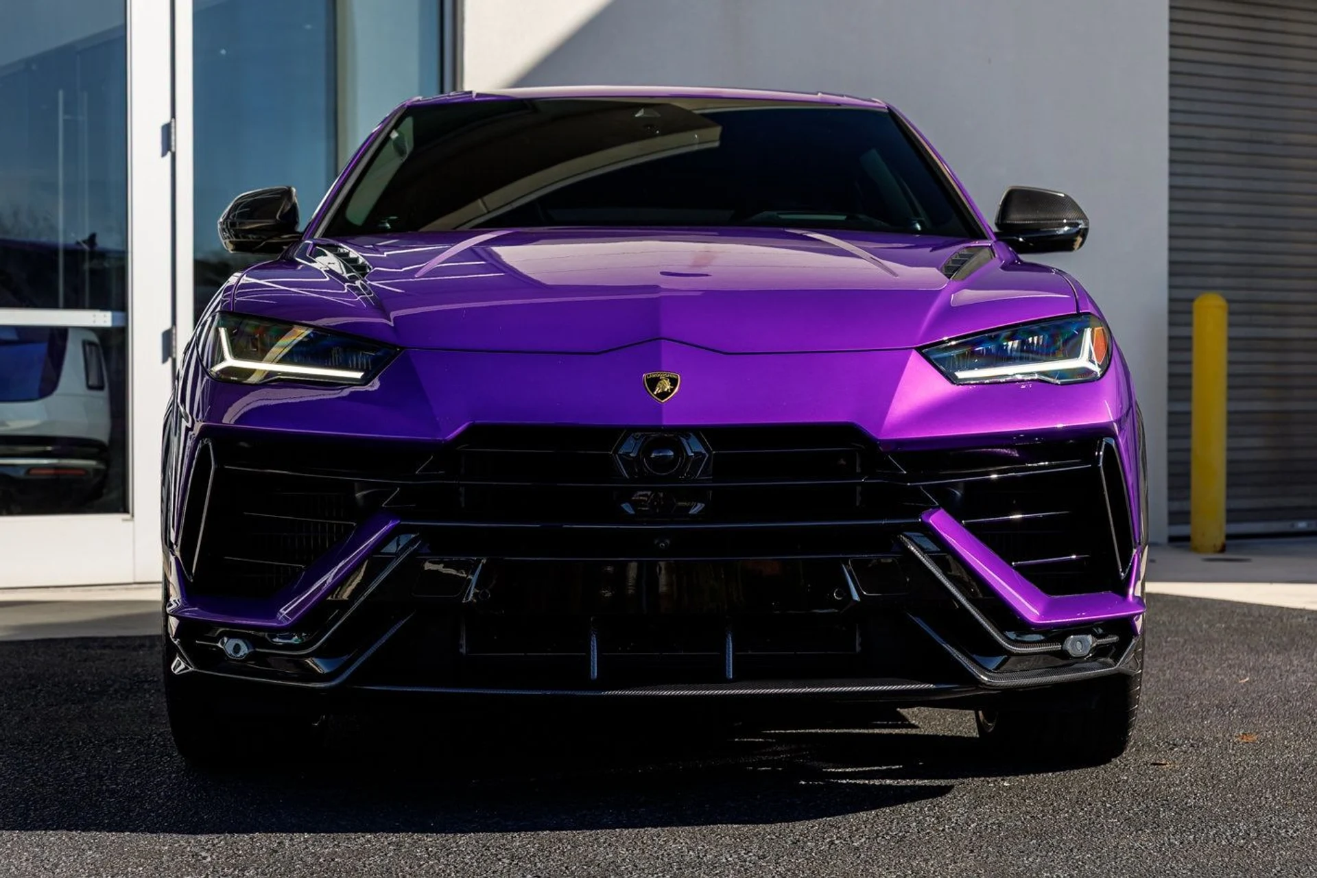 mph007_2744141602_1020165dae88093c43c270880a4499b4x_606cd18546