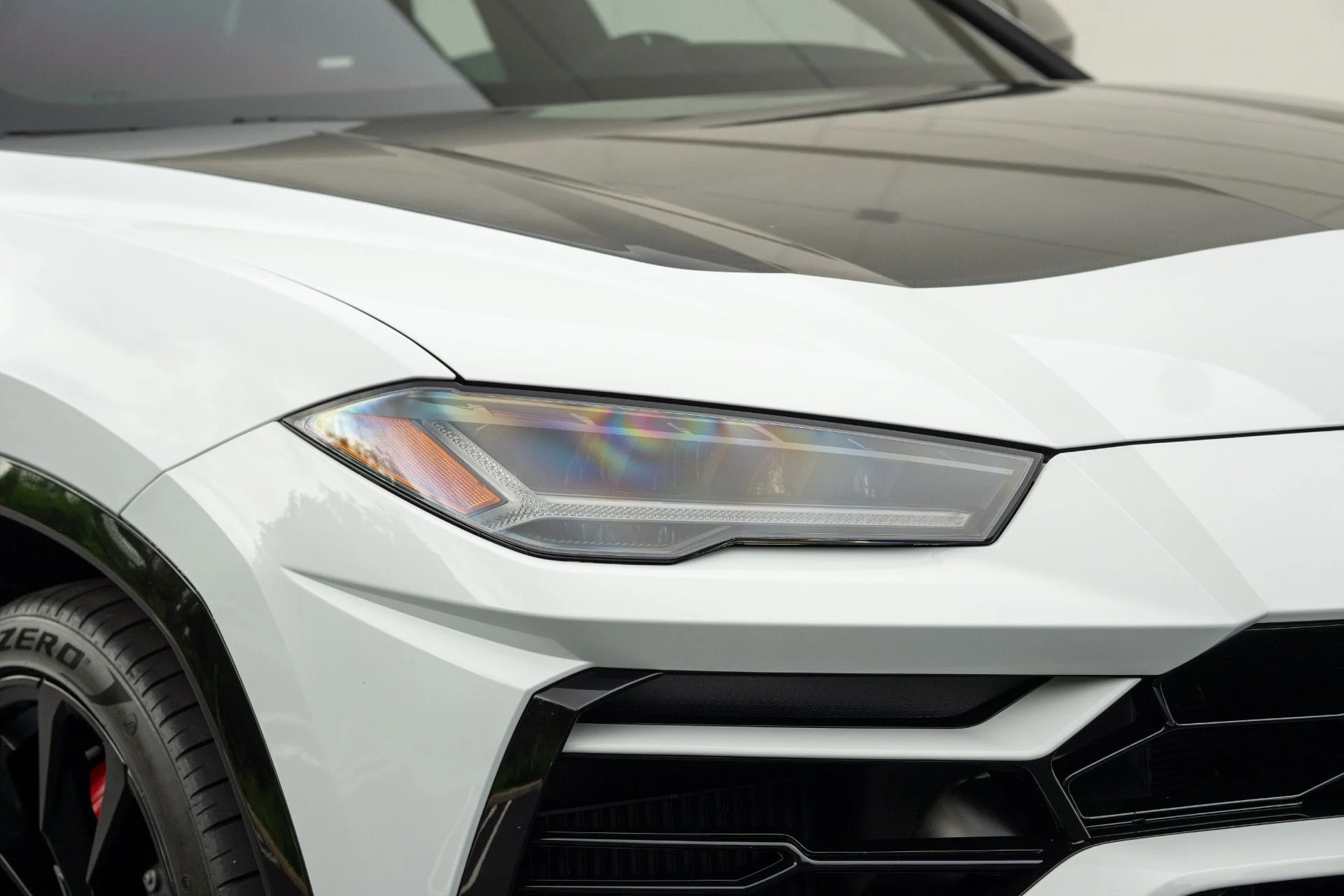 mph007_2744499518_Used_2022_Lamborghini_Urus_1758159837_d1cebac6e9