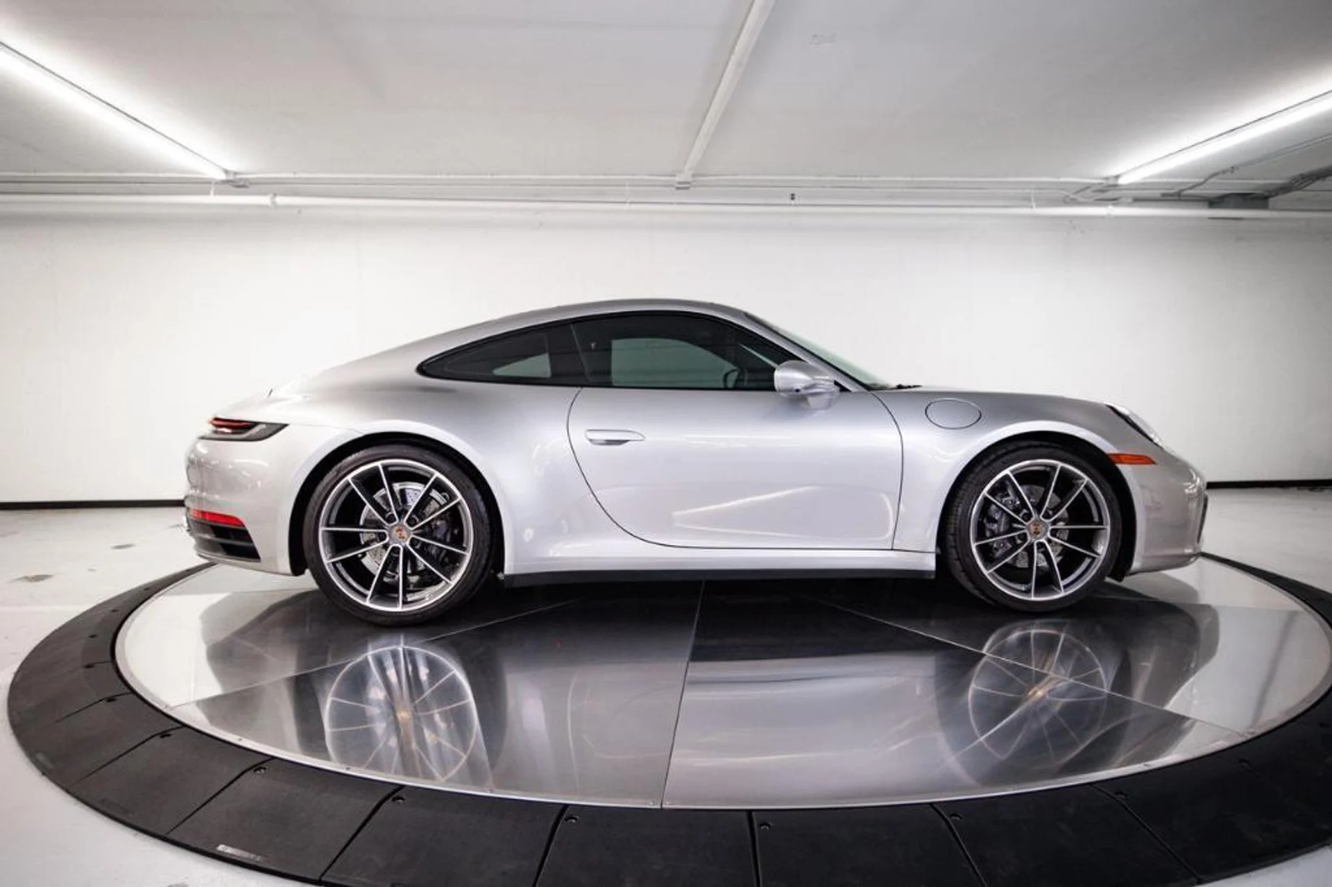 mph007_2744500429_5_Pgp_ASBN_9uc_Oz_I_Qu_ZG_7_Eqpsy_SOA_185444b014