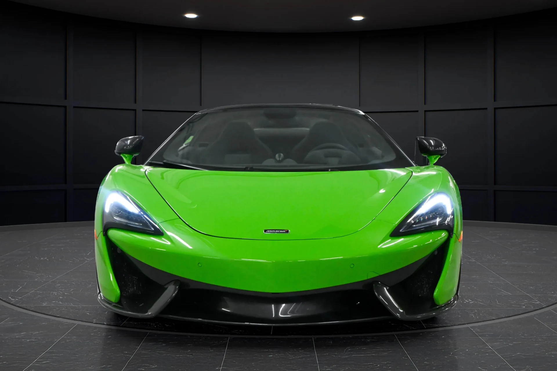 mph007_2744541512_d55562b1_4cd8_4b01_ad19_c151211c3404_77cadb5d7b