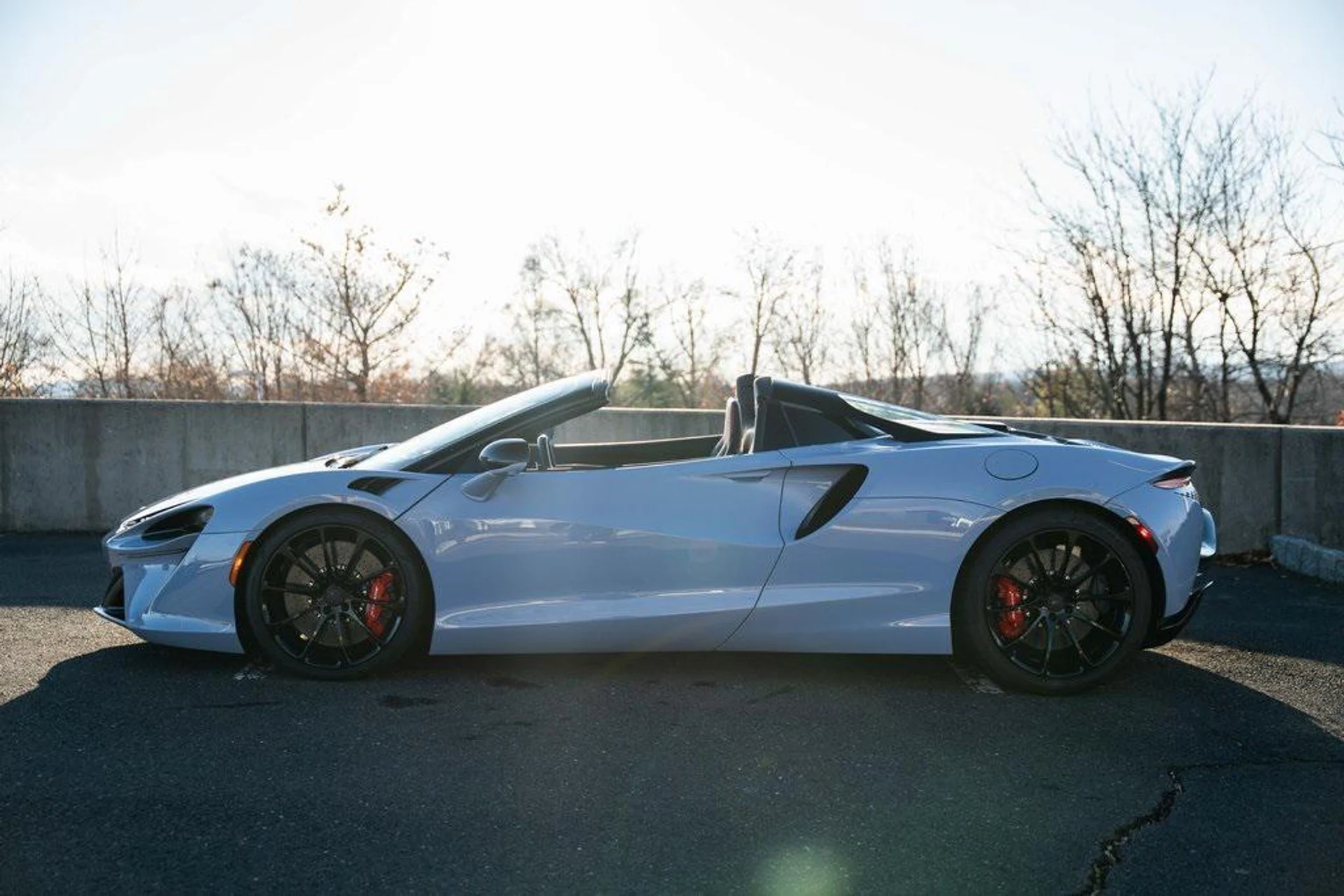 mph007_2744745652_8x_pc_HJ_Rmzd_N0_J1_AI_2wof_E_Fp28s_c1bd5cb639