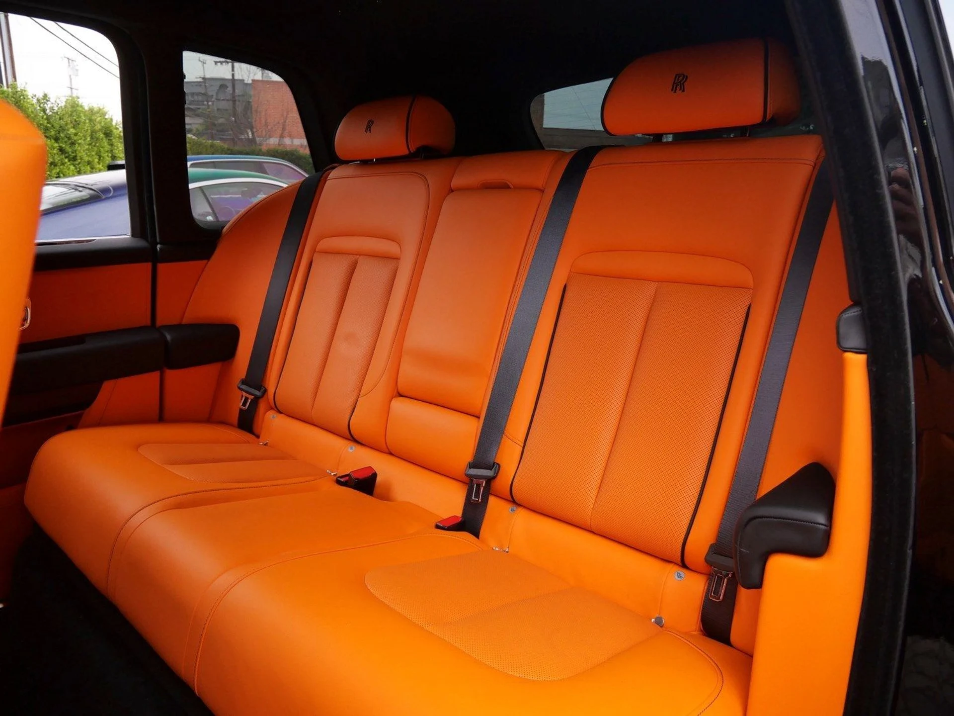 mph007_2744838942_0d19fcb25fb63235a463079114ac0c8ex_4f61d4dfc8