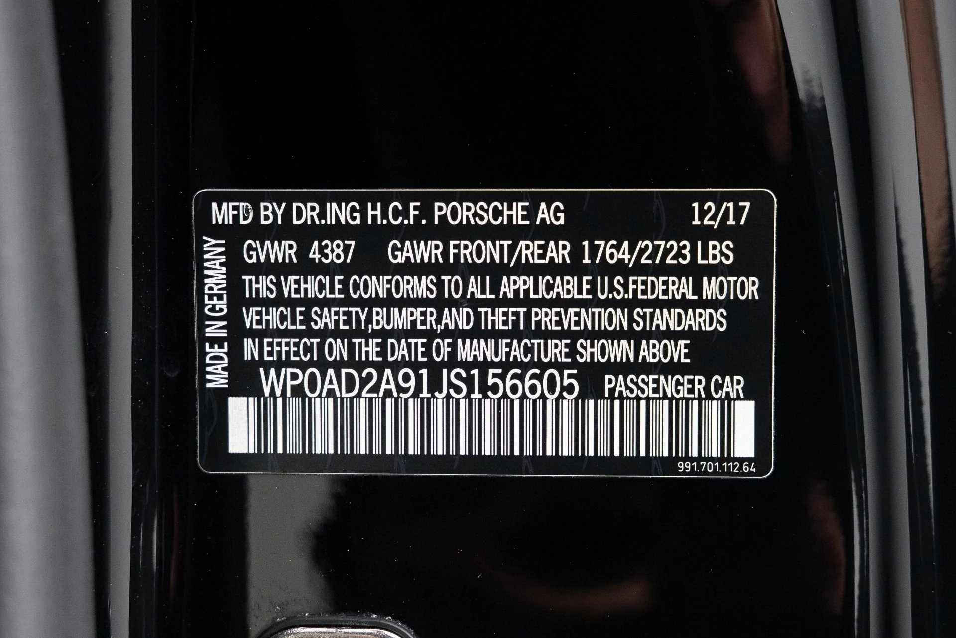 mph007_2745088291_Used_2018_Porsche_911_Turbo_S_1753740734_0e97d23ada