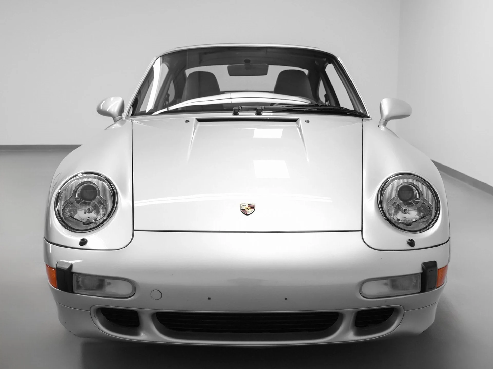 mph007_2745234718_8_8bc04cb4c8