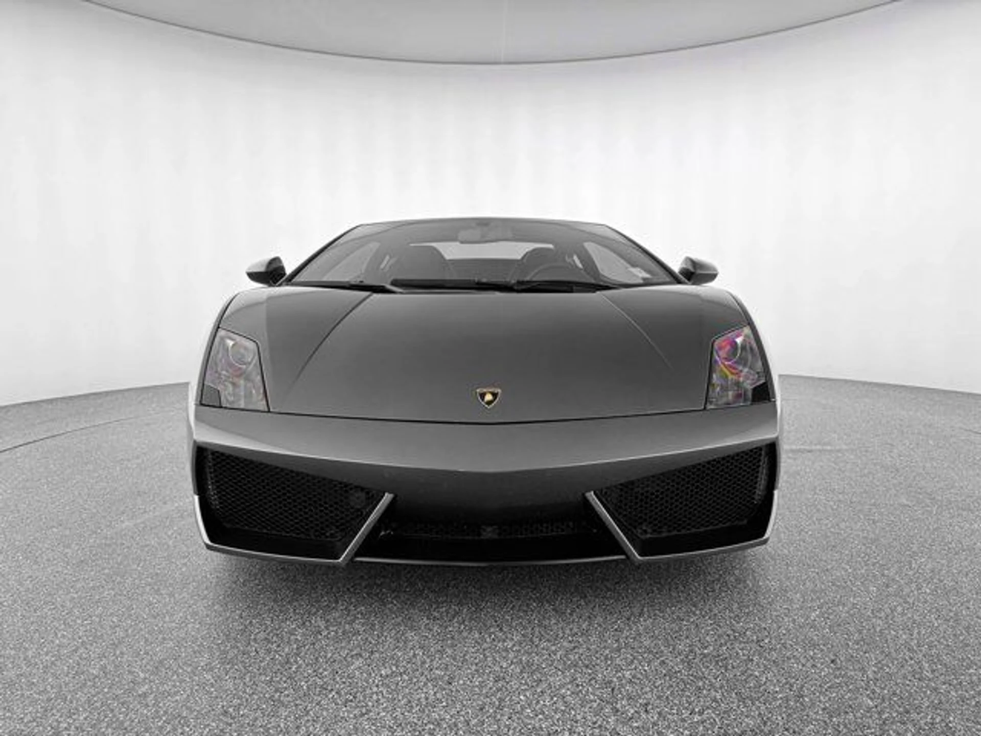 mph007_274526707_b6ddce186dc5292bf63b8fe0c6098d29_3dd7229357
