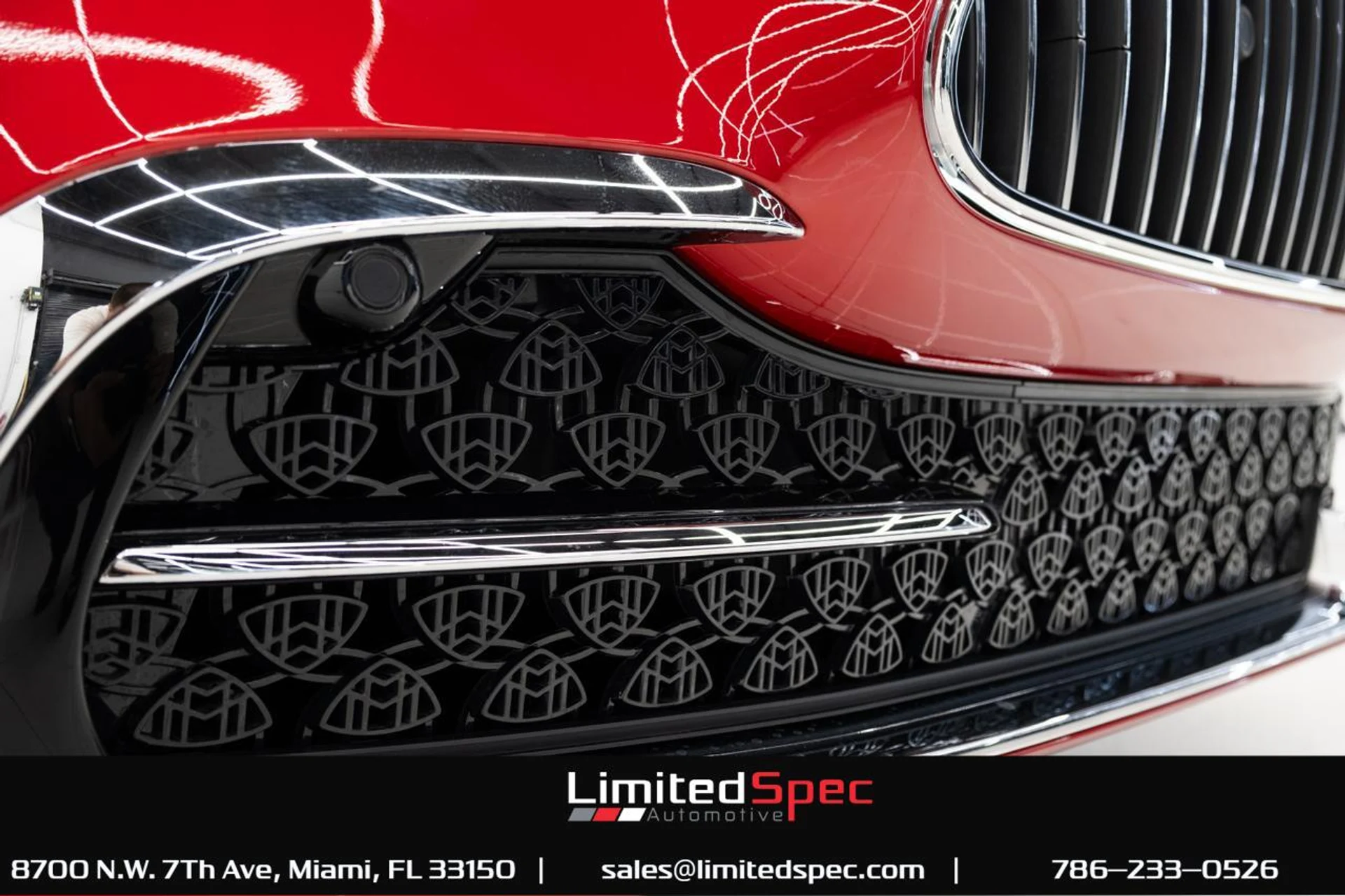 mph007_2745303569_7edf8175c24bbea9ea96a8b630b6cfae_96bf704a2d