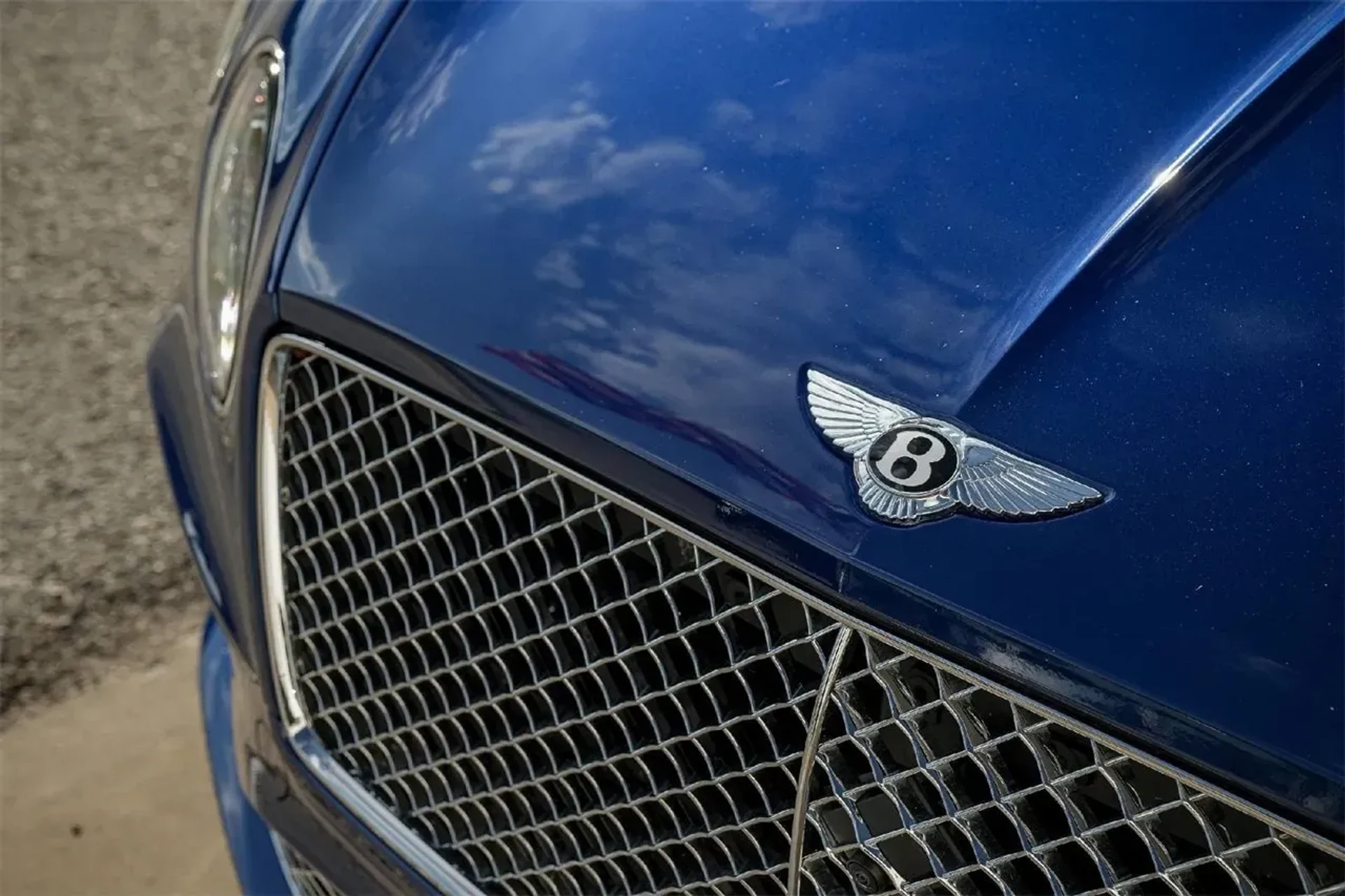 mph007_2745329323_18db96e9274e4b2eb7885f60f52e9763_c6413b2b64