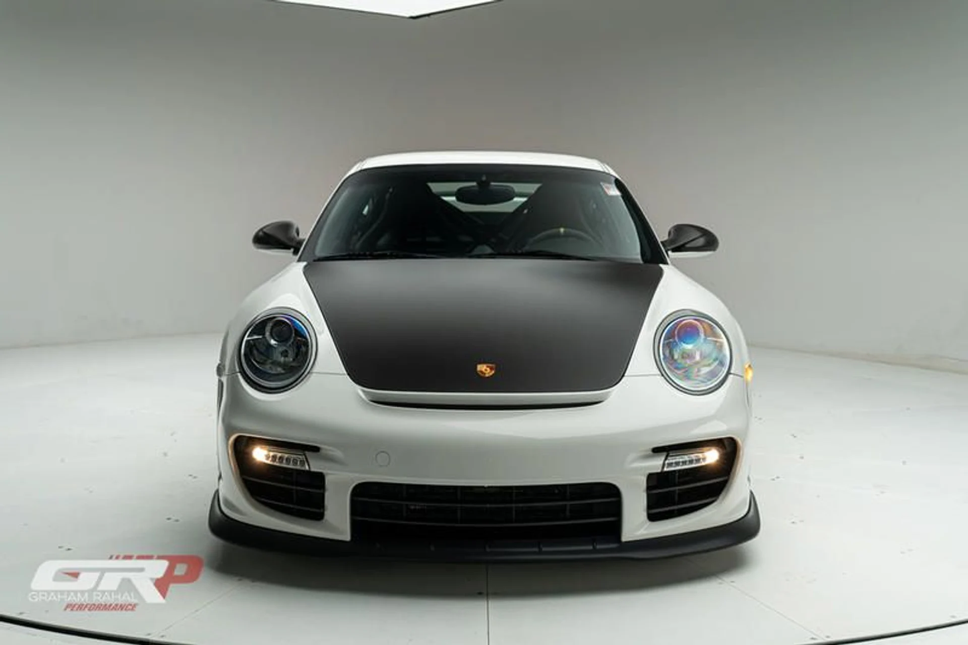 mph007_274542885_9052587_B_BD_12_49_CE_9_B51_D7_F8_A77_A5676_1d426d9364