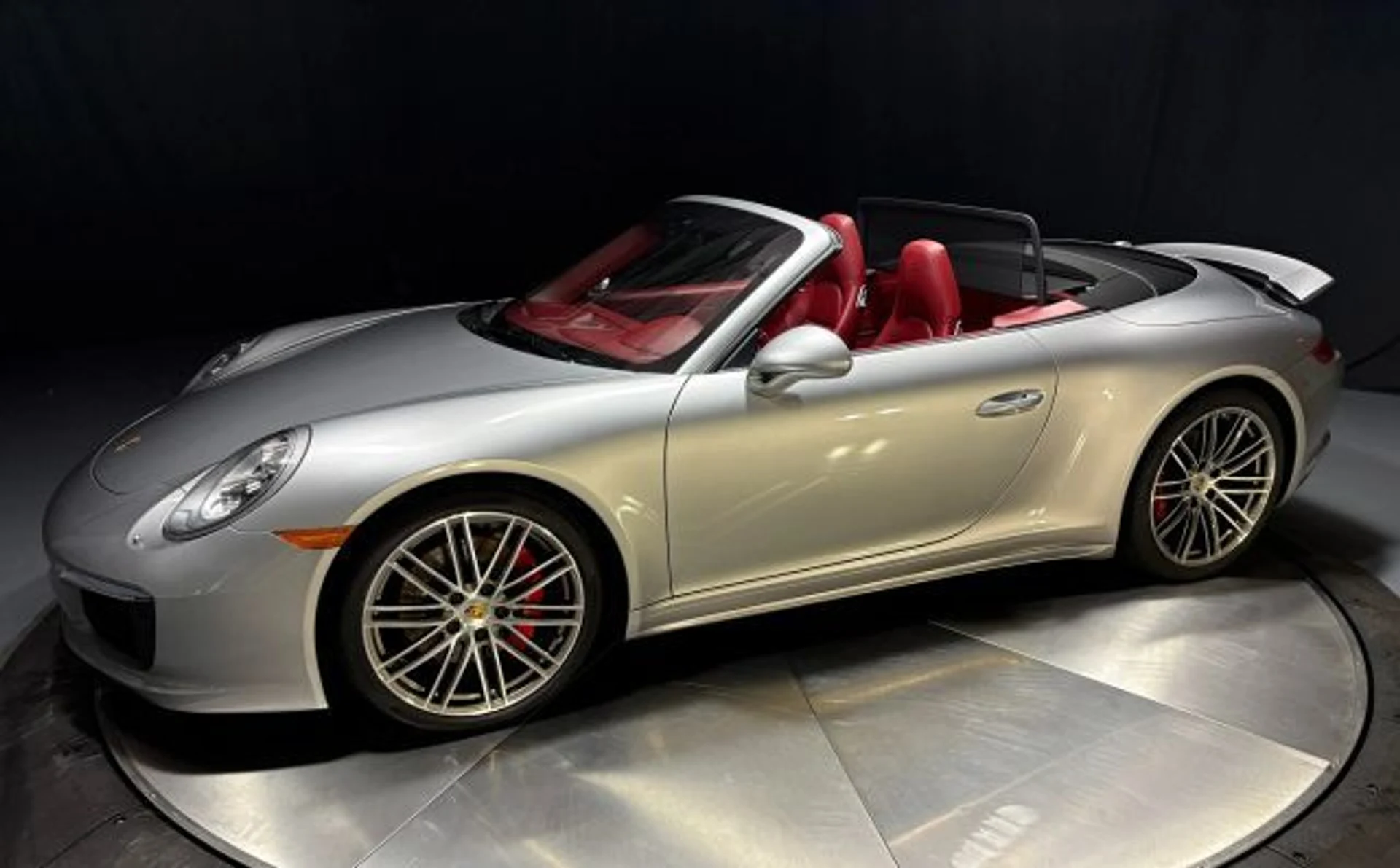 mph007_2745825998_202601_79c6bca796694e2ea9ed35f9f2eda197_e1e5b8cfc7