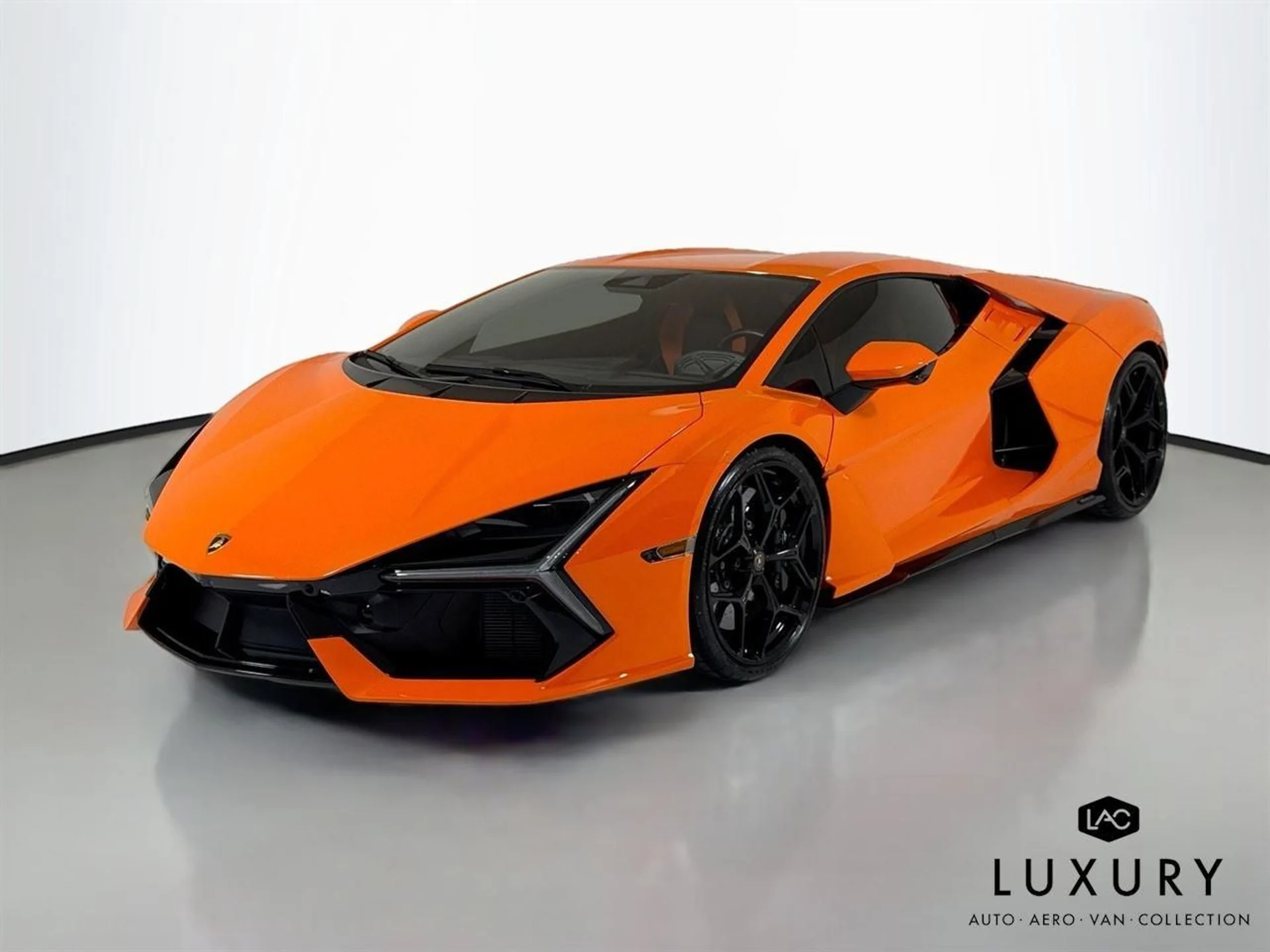 mph007_2747208821_7f0443e5f986b8ac2a9c3ceb3afe8aae_c1fb88dc7d