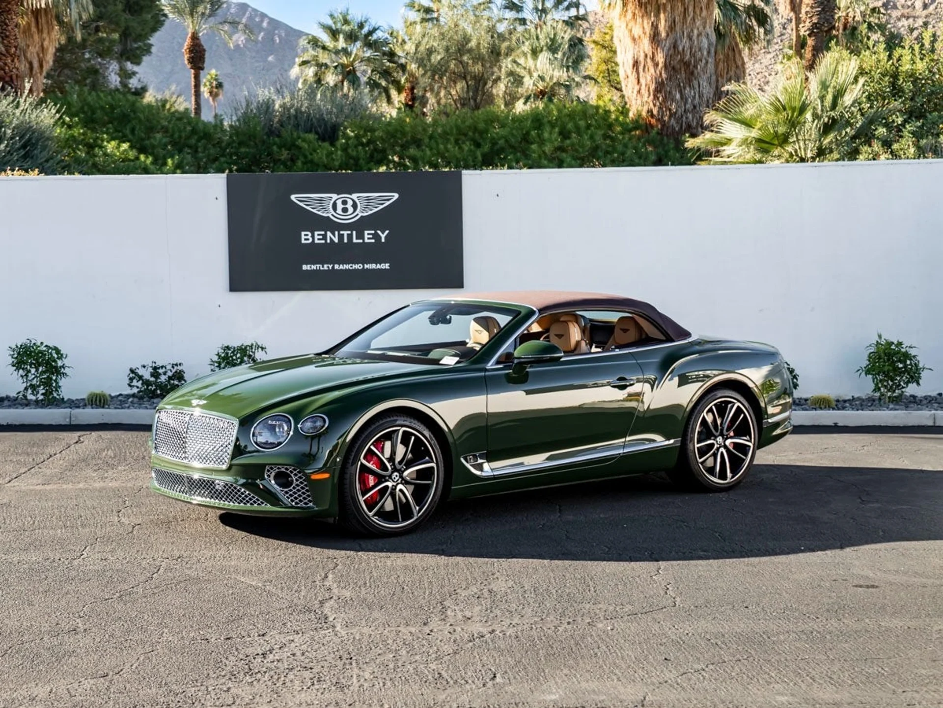 mph007_2747316030_8_2d4385f2f1