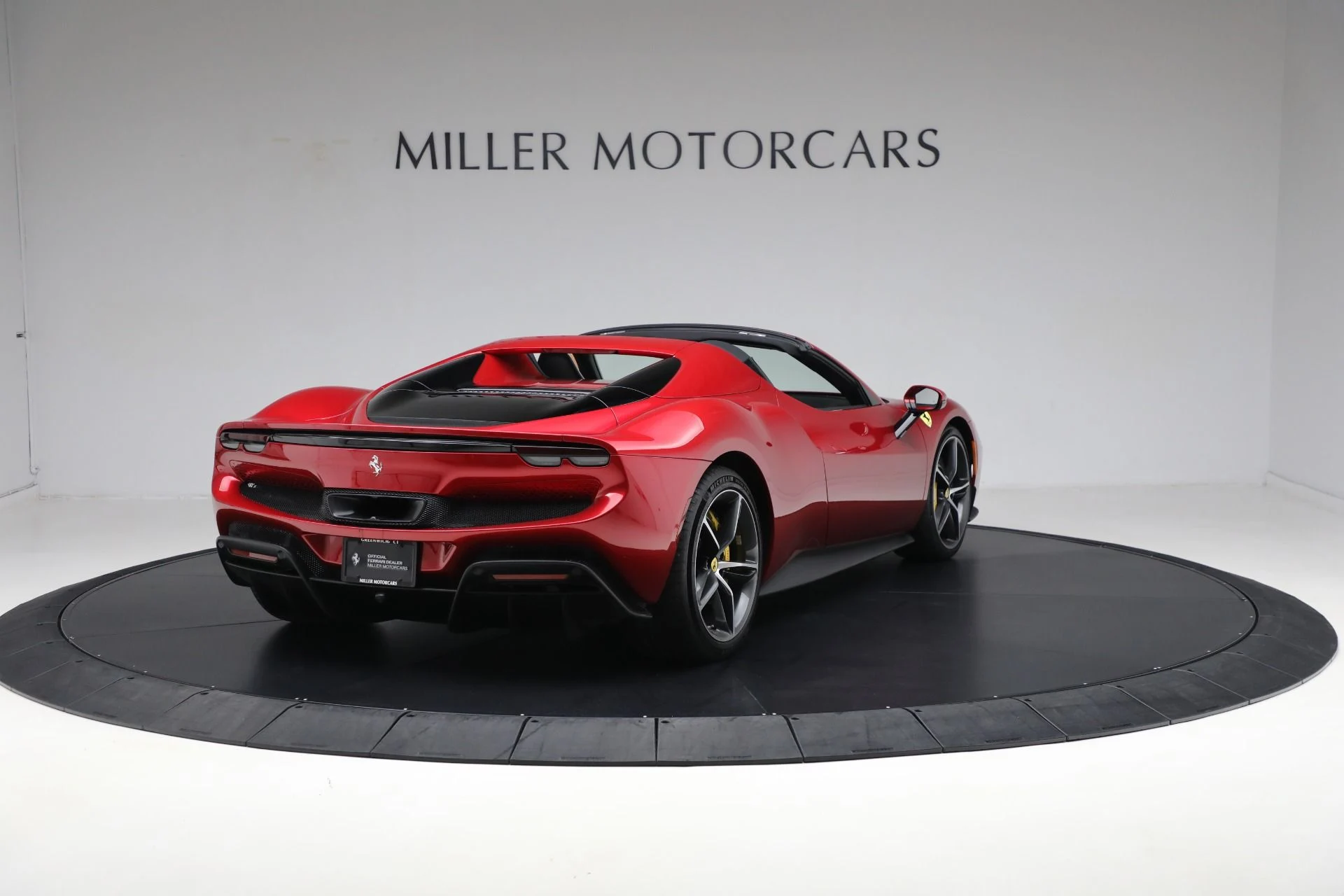 mph007_2747738384_Used_2024_Ferrari_296_GTS_a754434c11