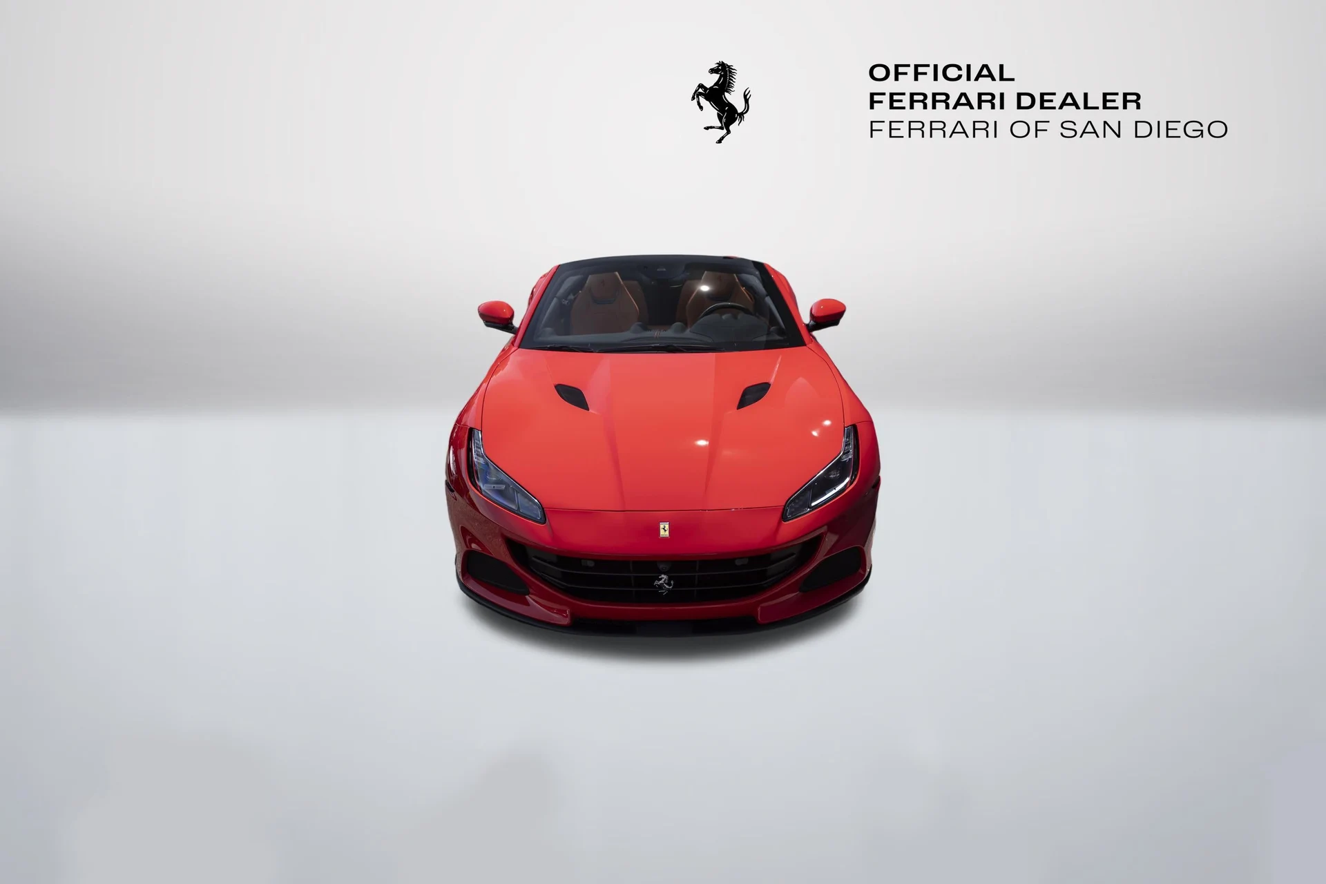 mph007_2747857042_73a74a71015049358cef12389e600b5c_3ef449ac39