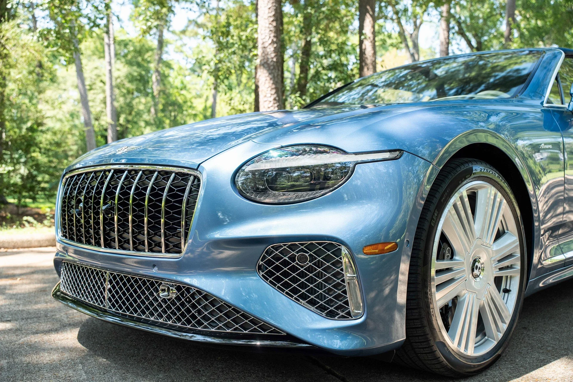 mph007_2747877383_451284868_6954be0d4e73cd9f103f4de0_feb7678e00