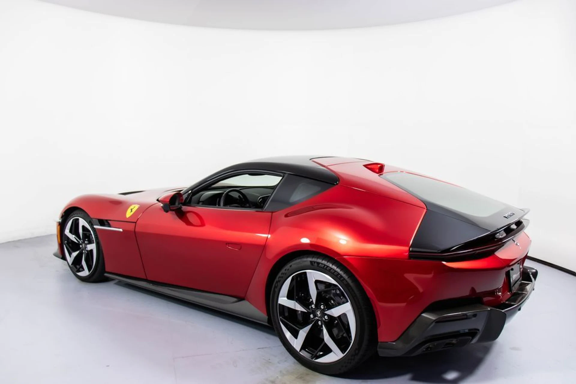 mph007_2747993696_447150f34ee928bbe99bd93a2e0c46e6x_7b7b445303