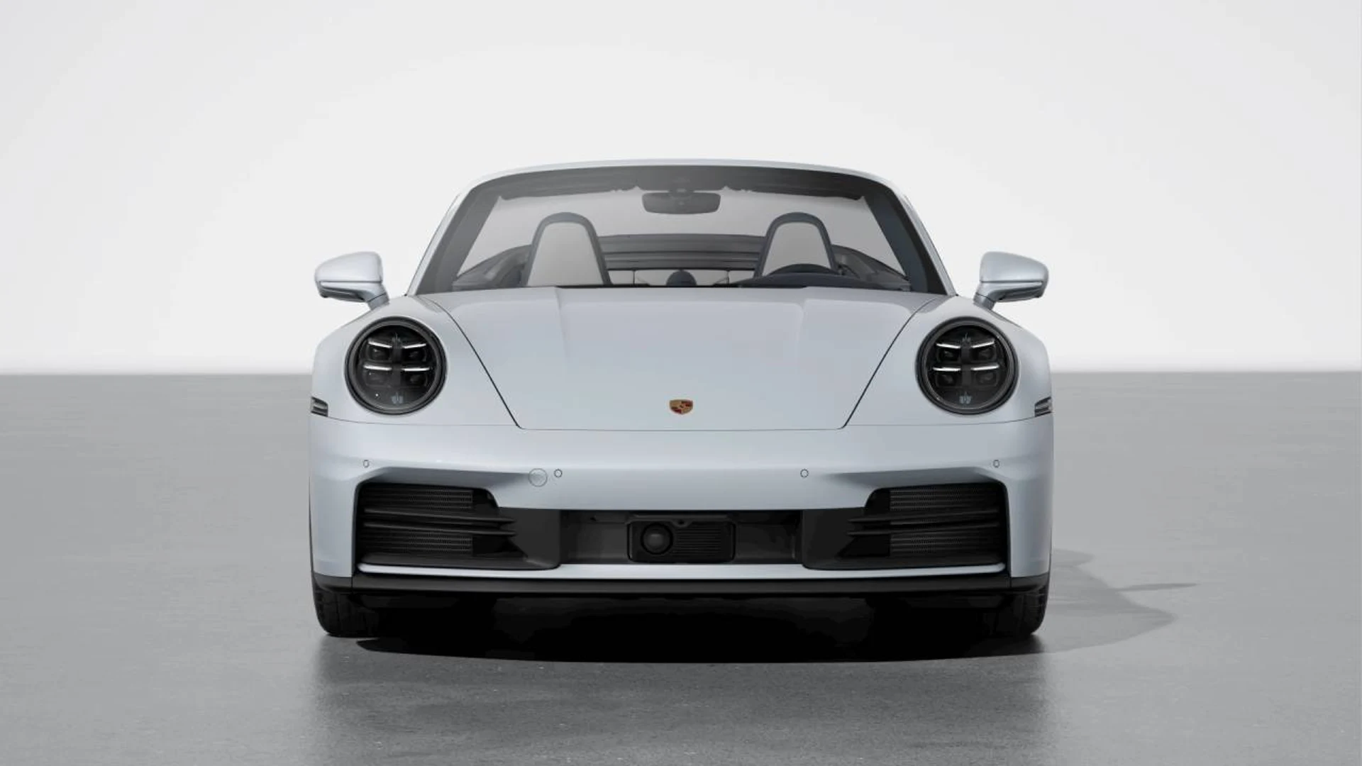 mph007_2748019751_c645b26e68c85bd70f39ebc91b63cf00_91ffe3d129