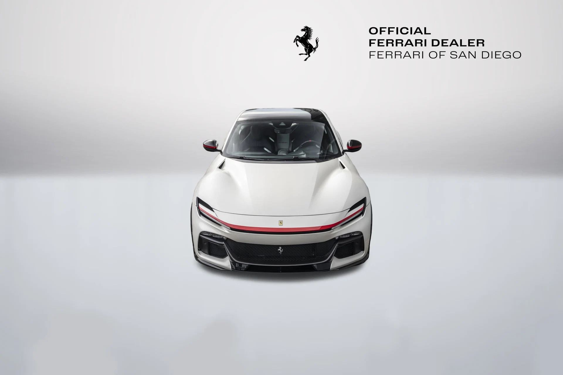 mph007_2748414459_5c8f536fba08491180cd41094a25c6f8_7c946413cf