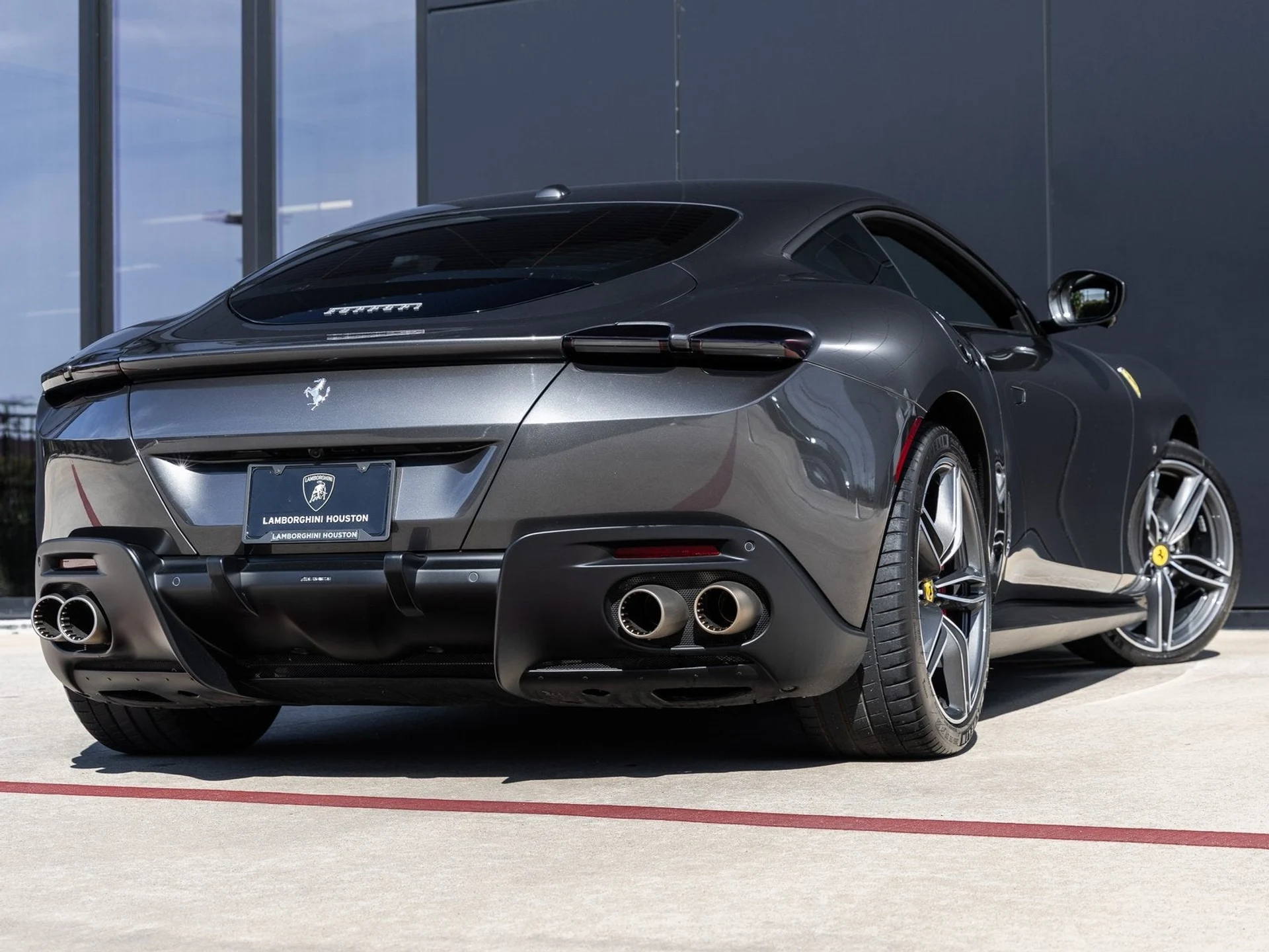 mph007_2748451814_8_d4172dcb3f