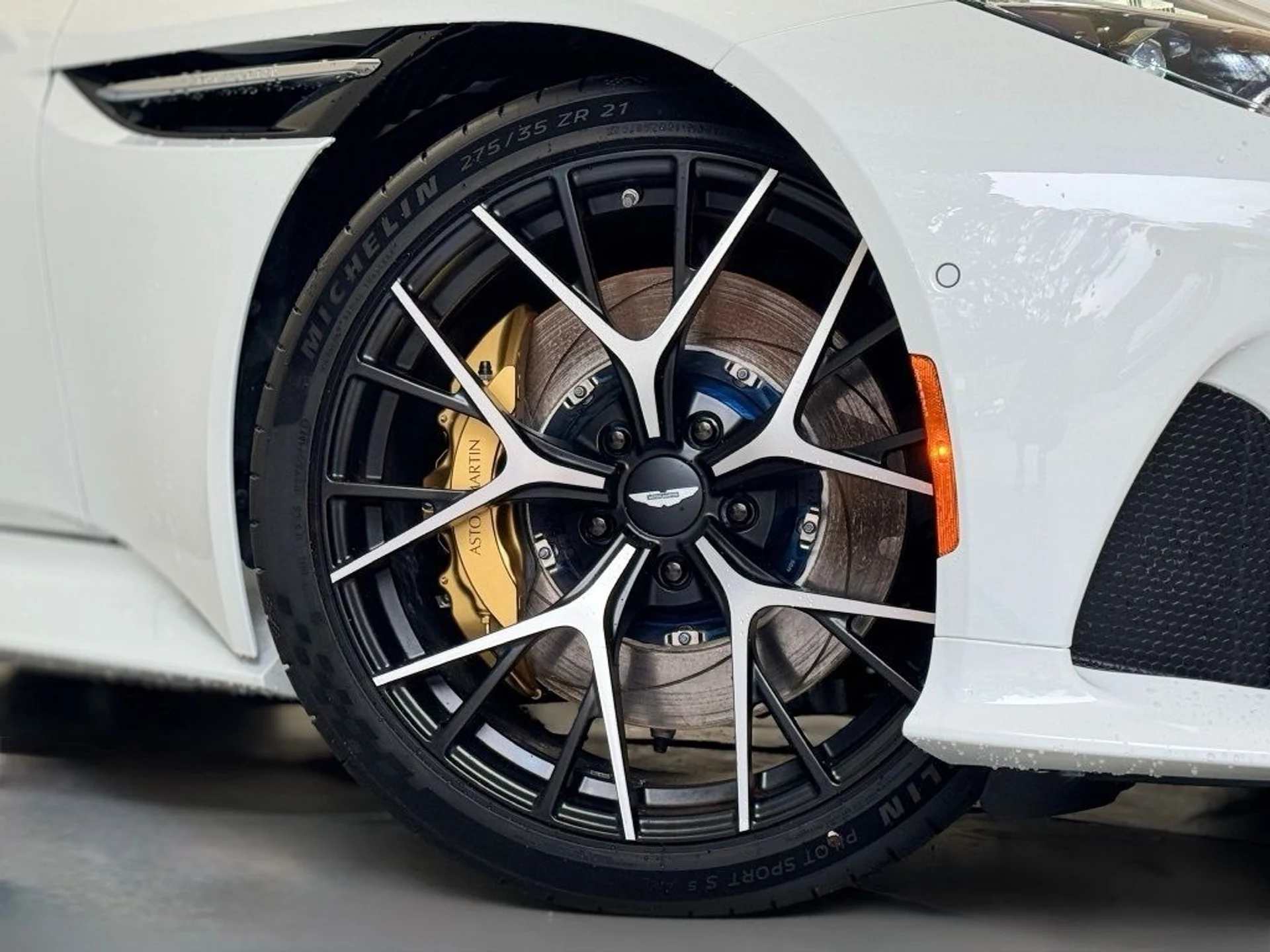 mph007_2748576138_y4peythccrryh6y6ok899xu5fsoo_9f66db501a