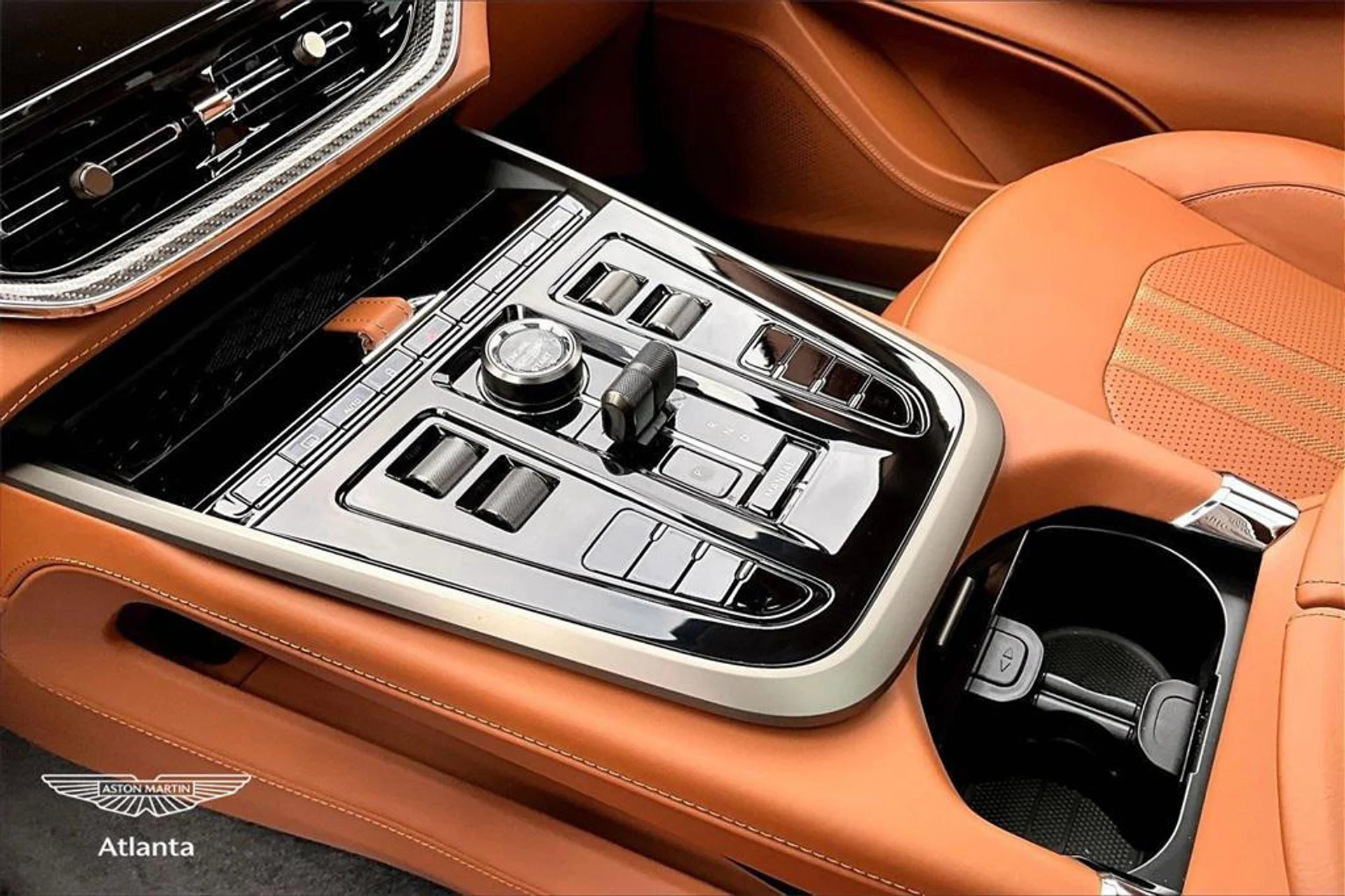 mph007_2748648499_70_L_Mpe_Gjriz_DY_Ouovs4flpg_AJDQ_55cd674013