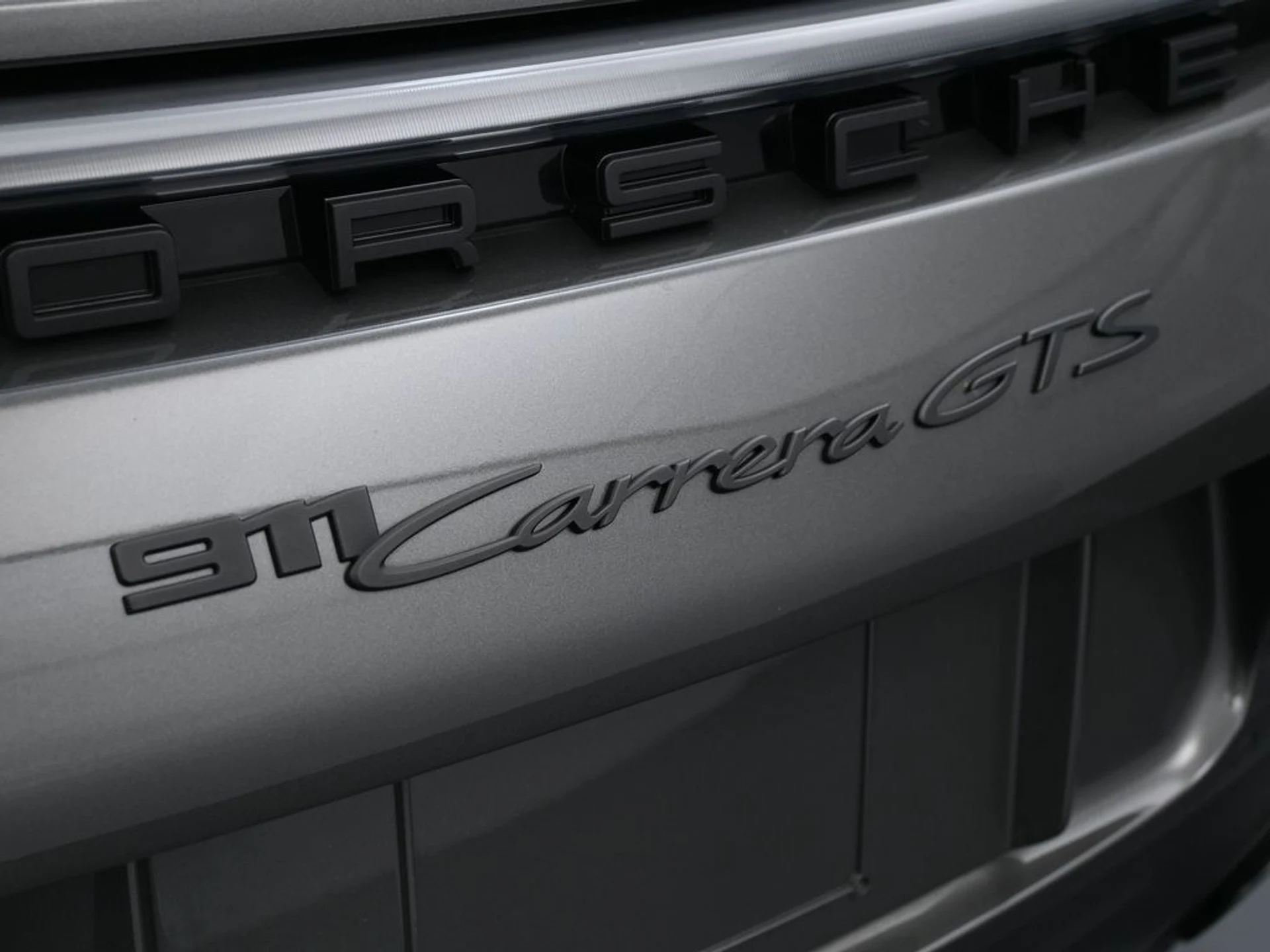 mph007_2748920990_2f63c490eeee4b6a5bb300fb7c8e55c9_45a04adeb2