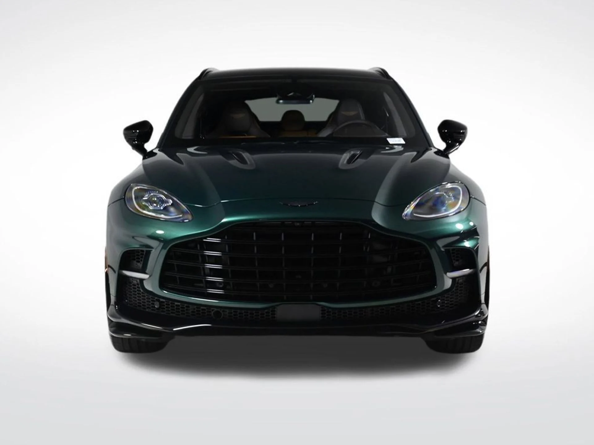 mph007_274897399_new_2026_aston_martin_dbx_707awd_11350_23027858_8_1024_487692fc15