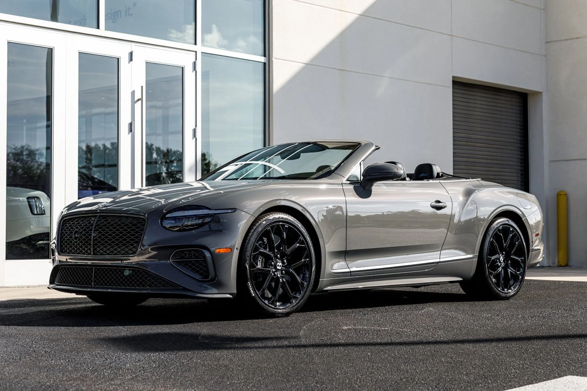 mph007_2749424318_eb621d0932c661799b8b1dbca22ff11cx_ae51a381be