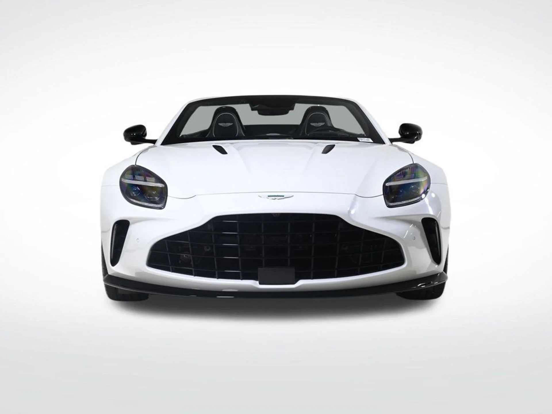 mph007_2749631200_new_2026_aston_martin_vantage_roadster_11350_22950965_8_1024_a48e2b55dc