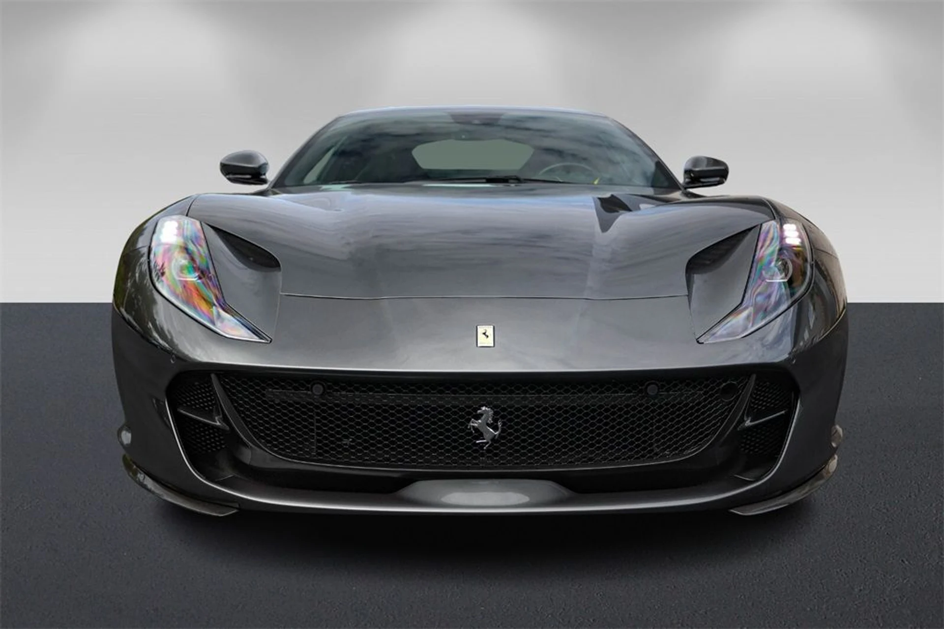 mph007_2749980081_105180c95311207a3382f495b3fff035_a9ba66b2ed