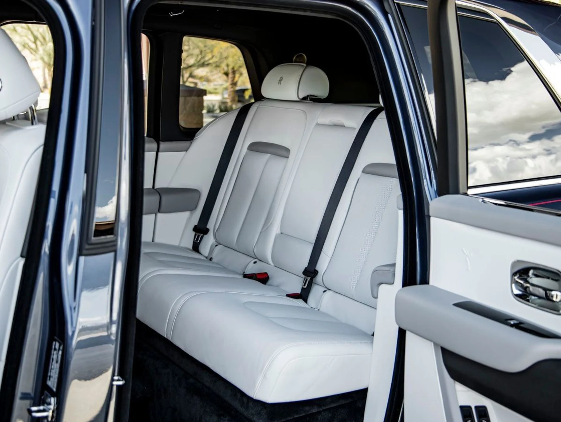 mph007_2750137995_8_9f608e7f59