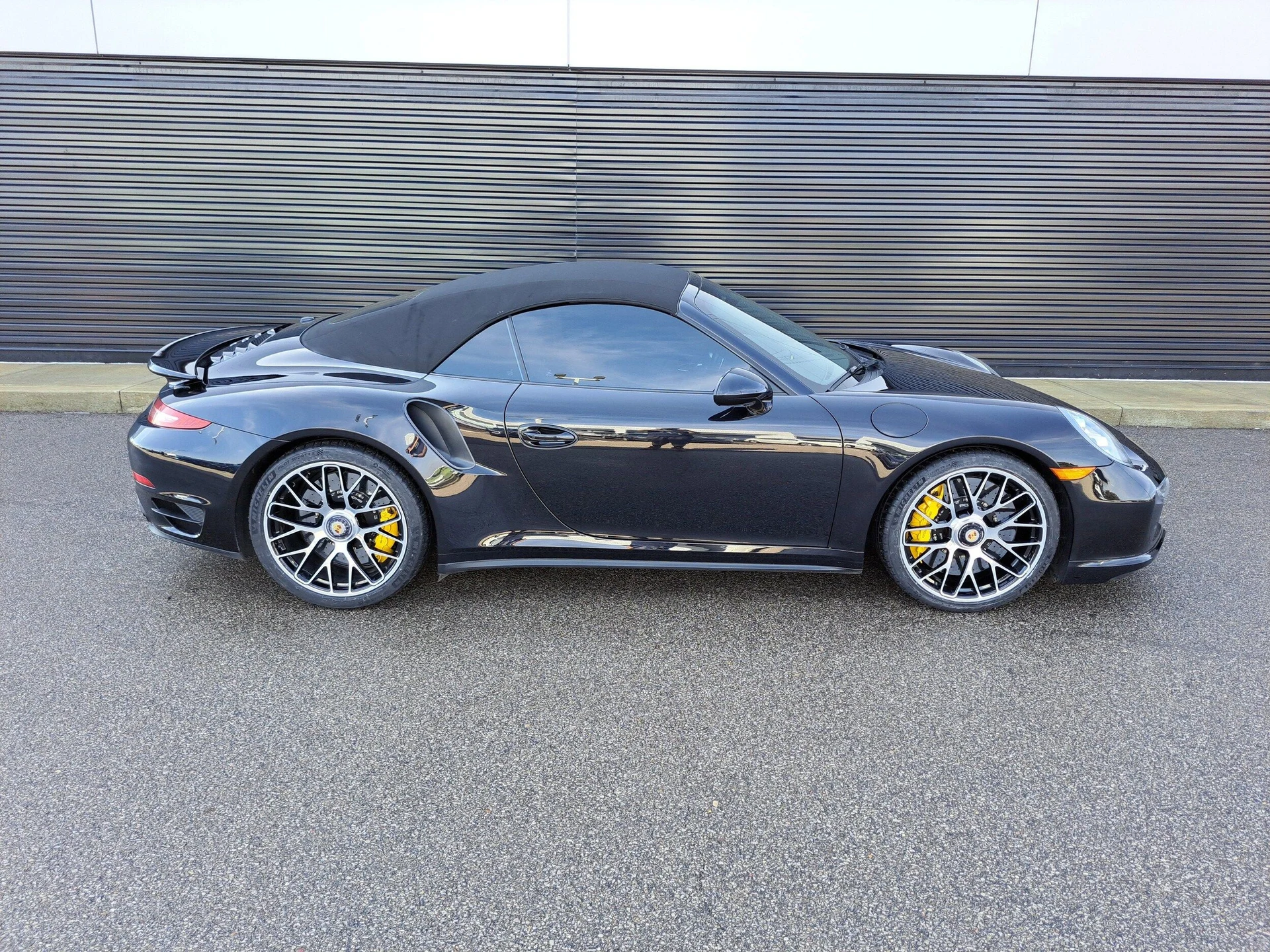 mph007_2750292568_2e63e840094bfb59f79a0624c8b8b6f5x_9799f03632