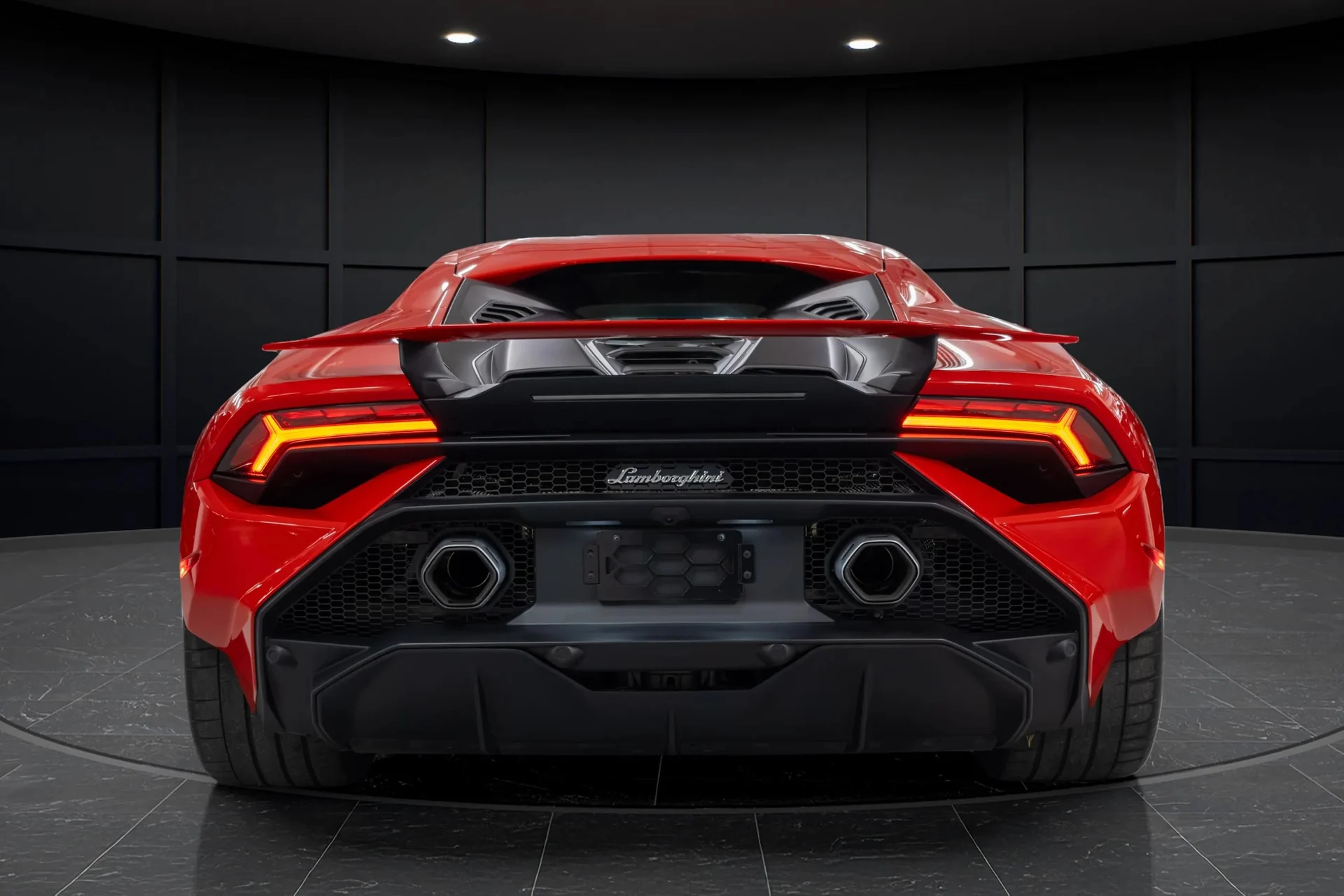 mph007_2750379434_853e5a65_e271_4b7b_a945_60f7a8b8901b_202320_Lamborghini20_Huracan20_Technica2028_ZHWCB_6_ZF_5_PLA_2458729_8_6383fe8900