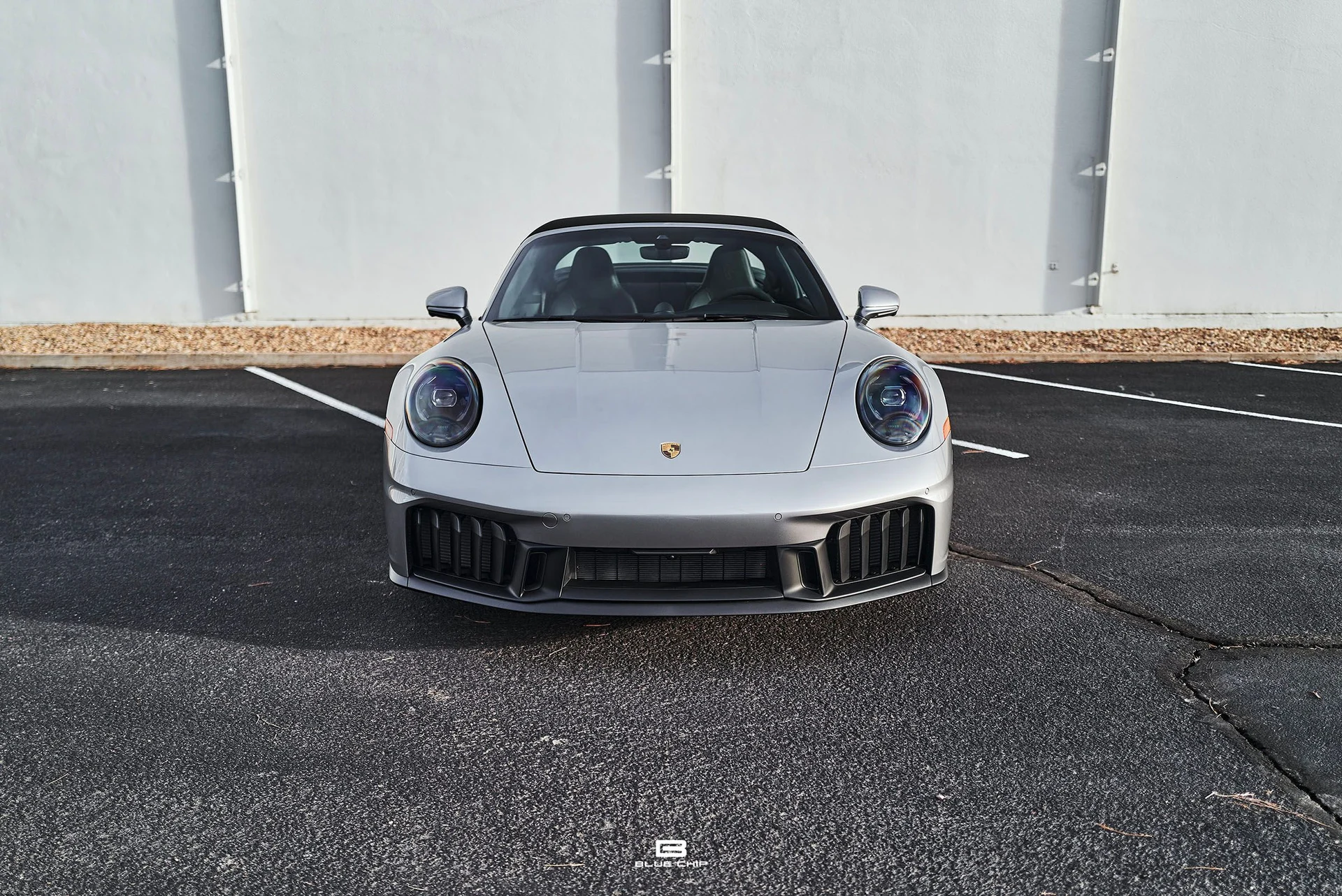 mph007_2750439853_69b1805ee3f822fc109846bf_L1190197_55b54ddcff