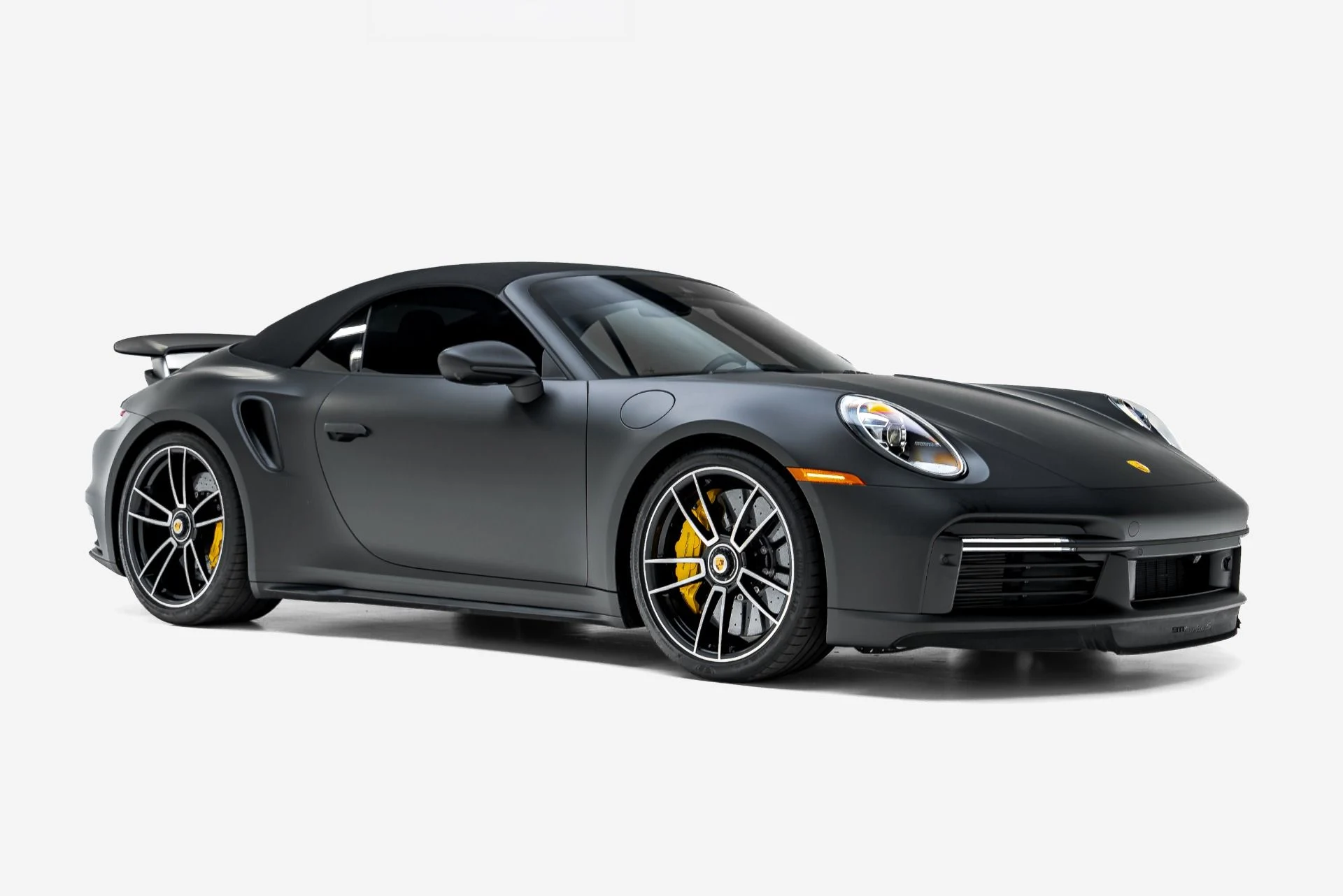 mph007_2750500452_Used_2022_Porsche_911_Turbo_S_1787785314_0df021cb29