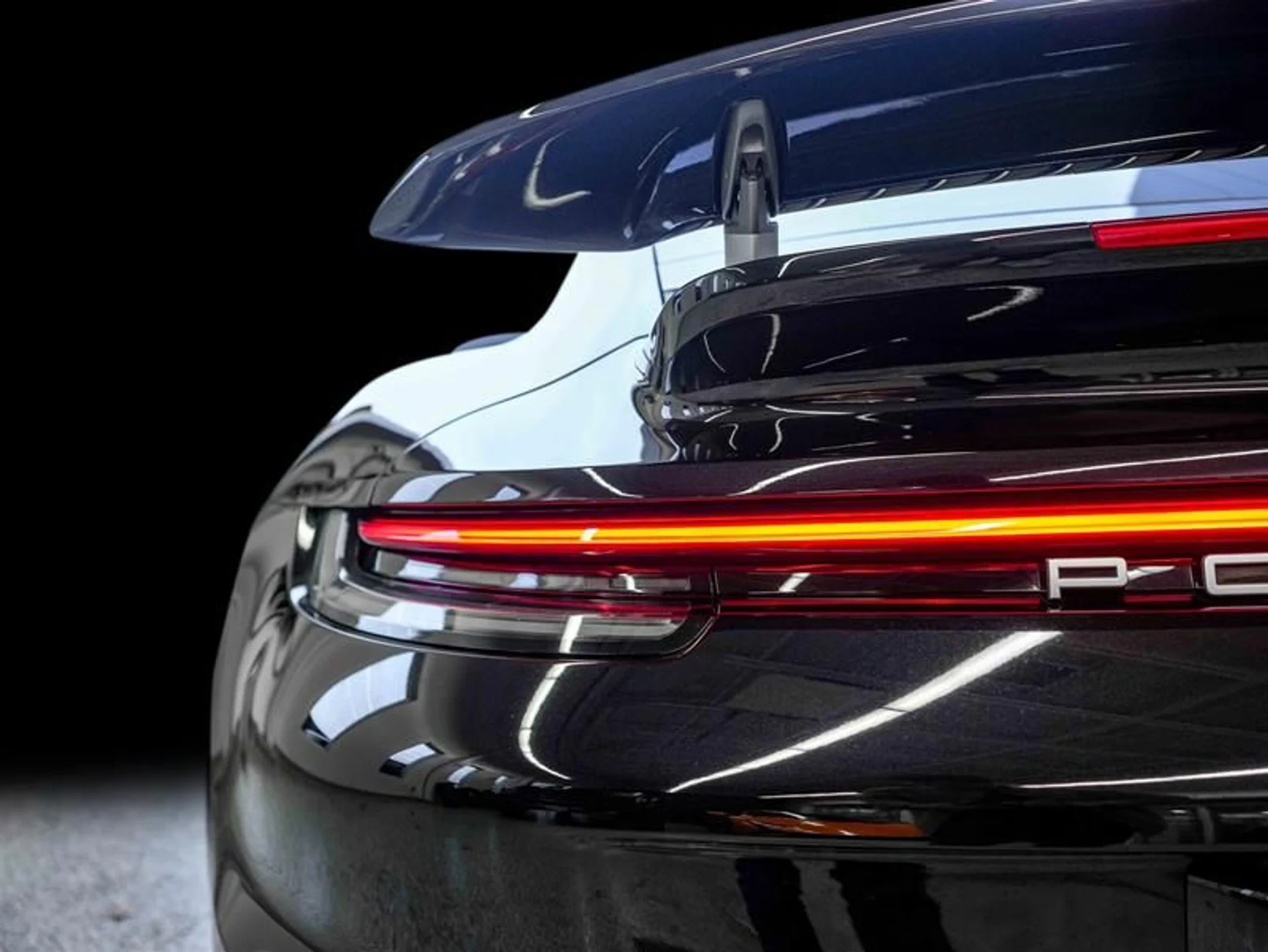 mph007_2750628200_0ou3zu2q_75928e03dc