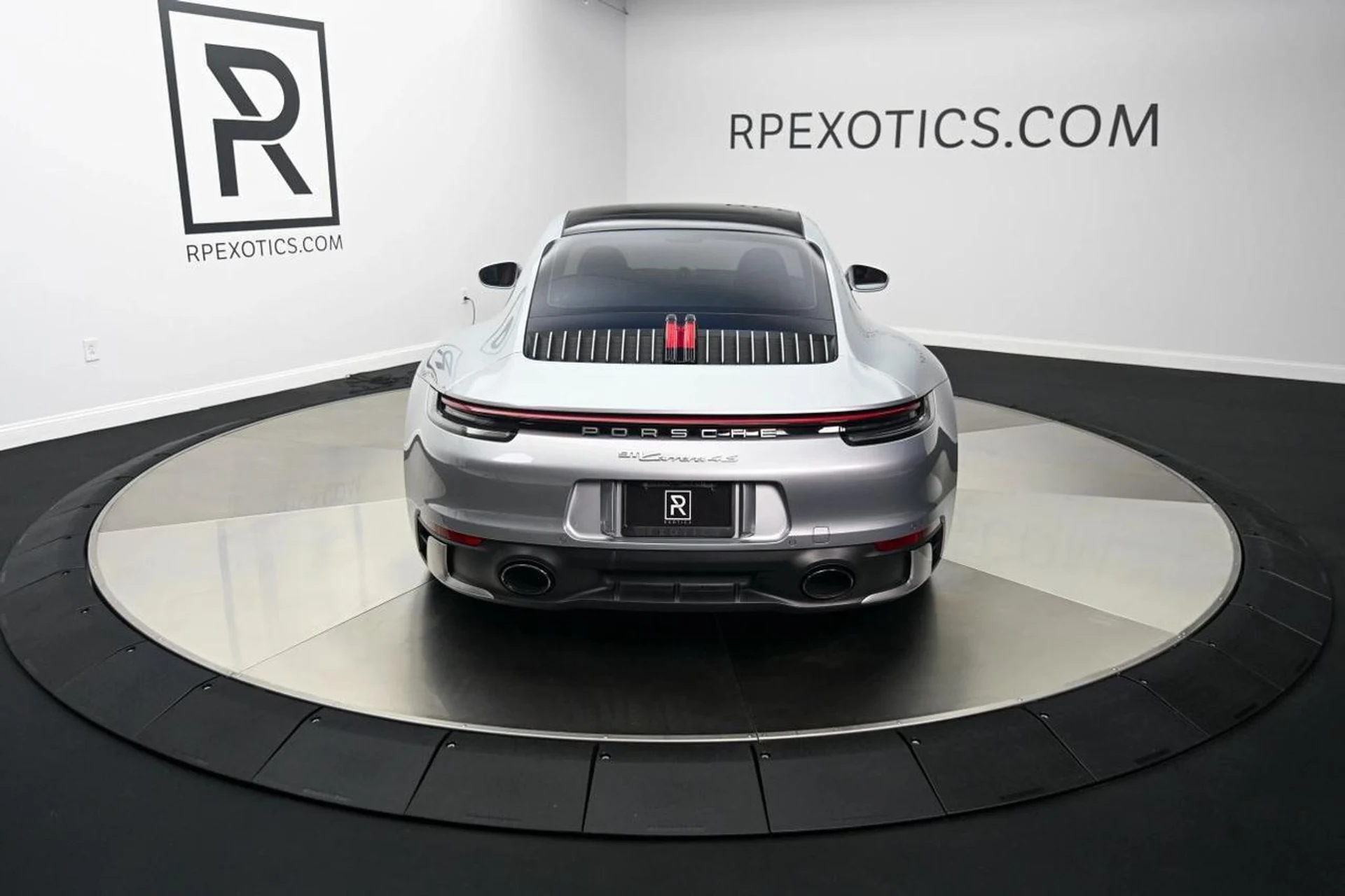 mph007_2750982337_7614505ddf74261317b90a8c05cef01b_e043e797a7