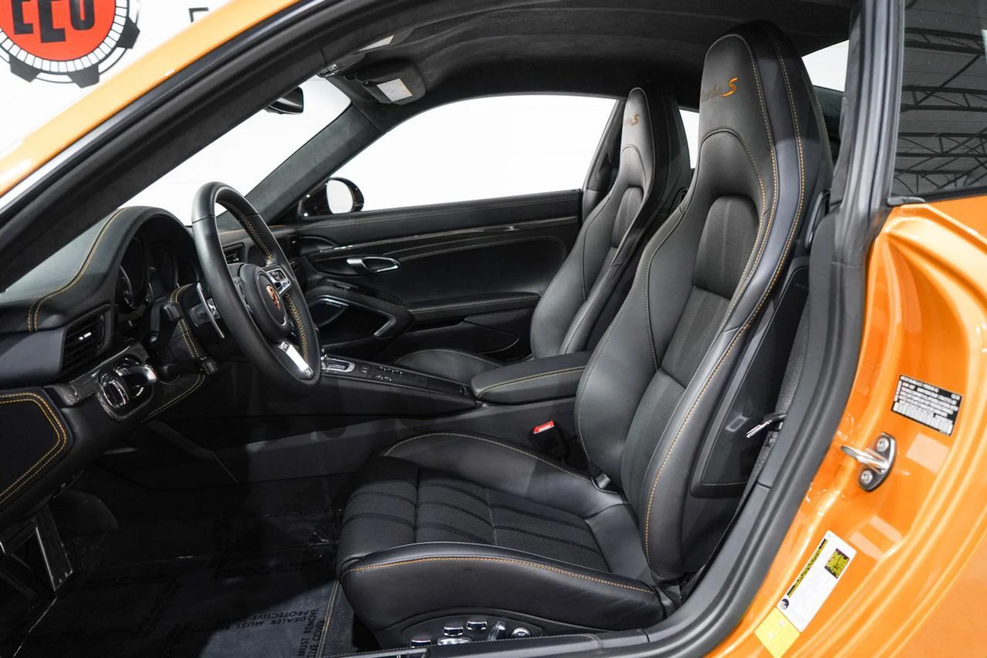 mph007_2751066486_4213d458006a6102e6b08b42608d26a0_1b99c5df66