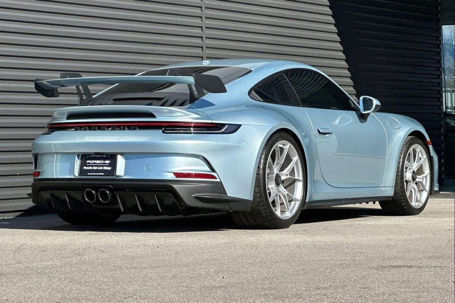 mph007_2751562294_NDOMH_5_Gtv0ml_DN_Yg_Jpj9_Wm0is_abce64ecf9