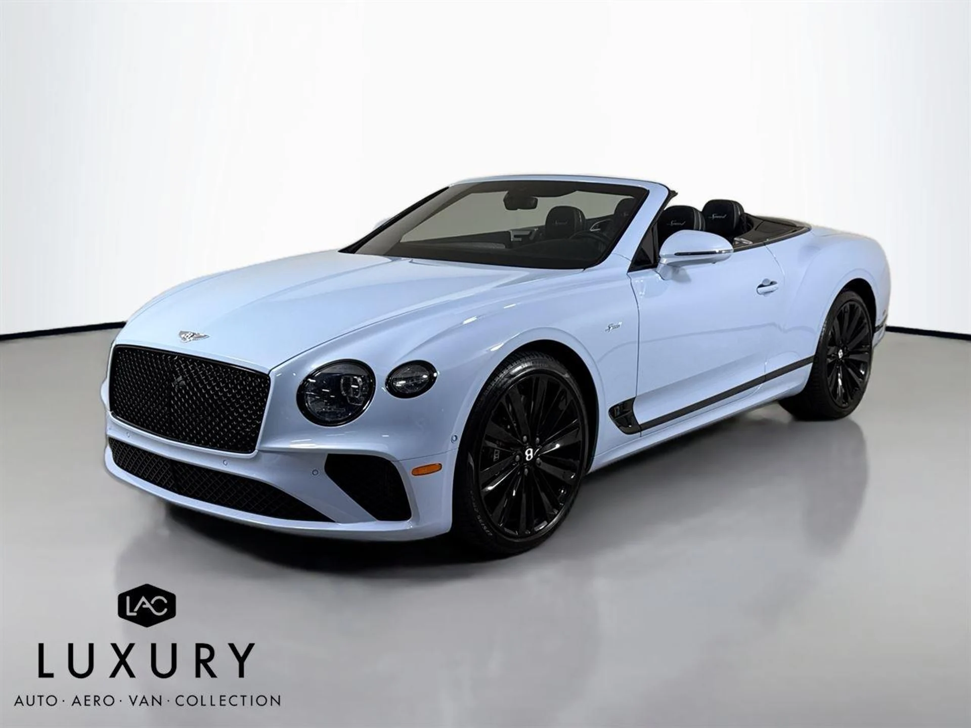 mph007_2751975404_037e93781eeaee0cd5f12d0e1f3315fc_871549b42d