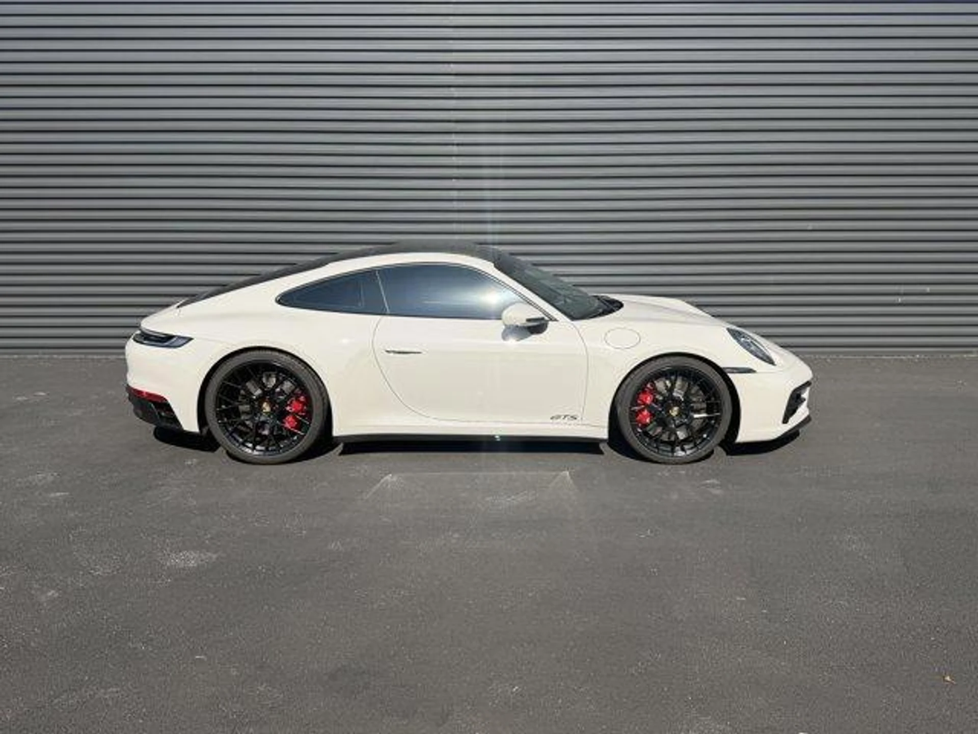 mph007_2752259684_Pr_Mkp_E7_YN_7_Rkm20py_ca_FG_6p6o_3816ad2628