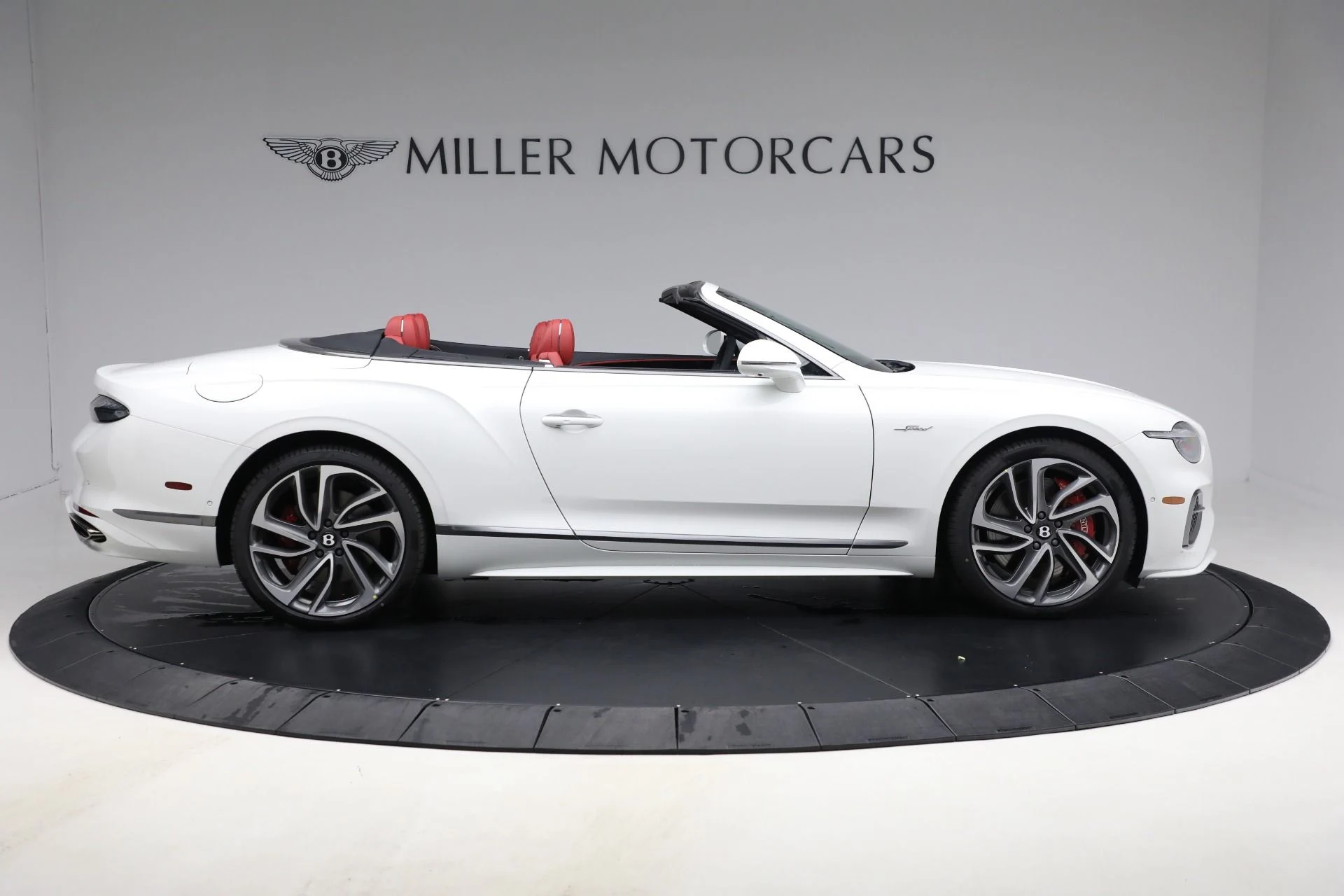 mph007_2752382869_New_2025_Bentley_Continental_GTC_Speed_40c38e501d