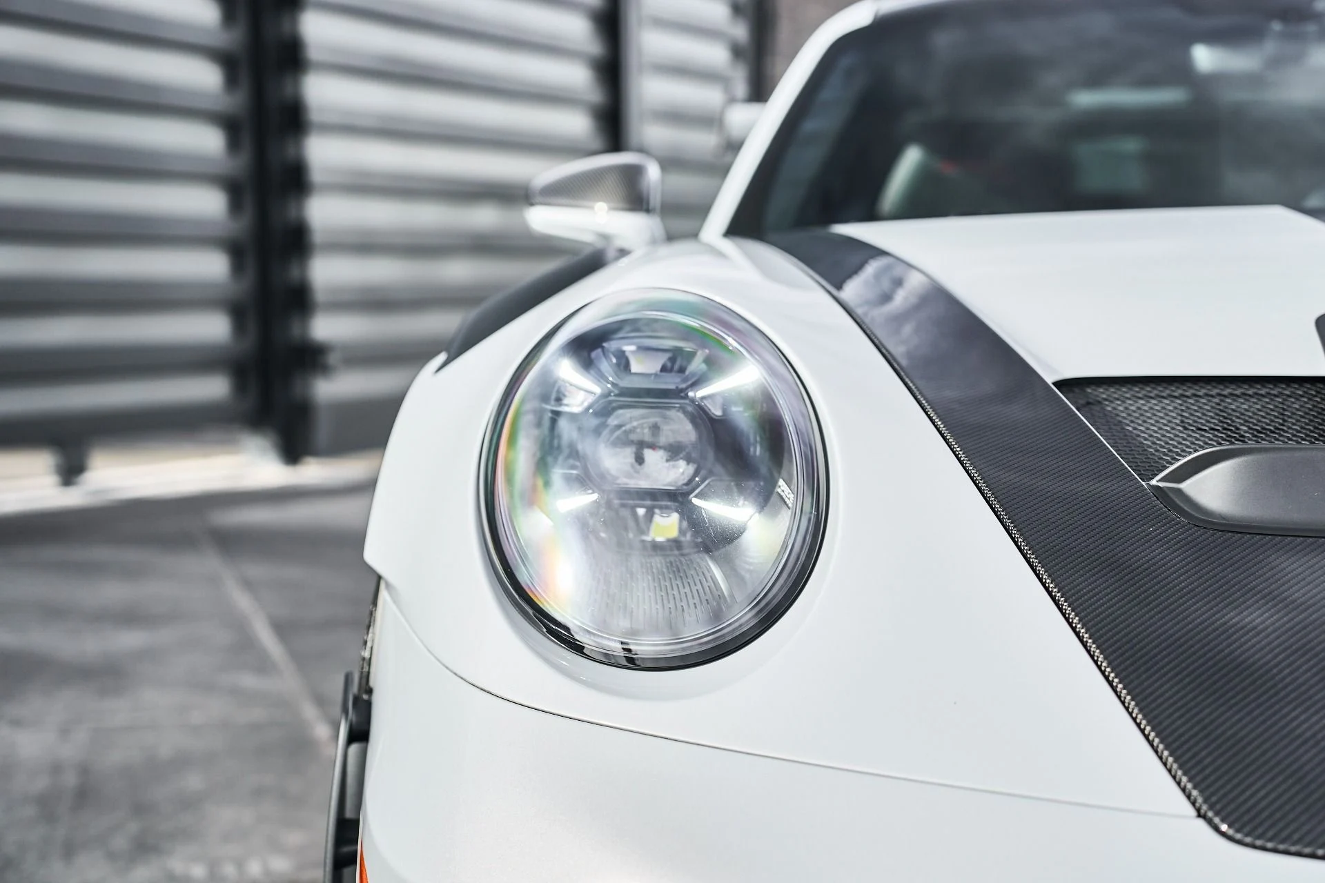 mph007_2752471318_Used_2025_Porsche_911_GT_3_RS_1790364617_5a12ef1019