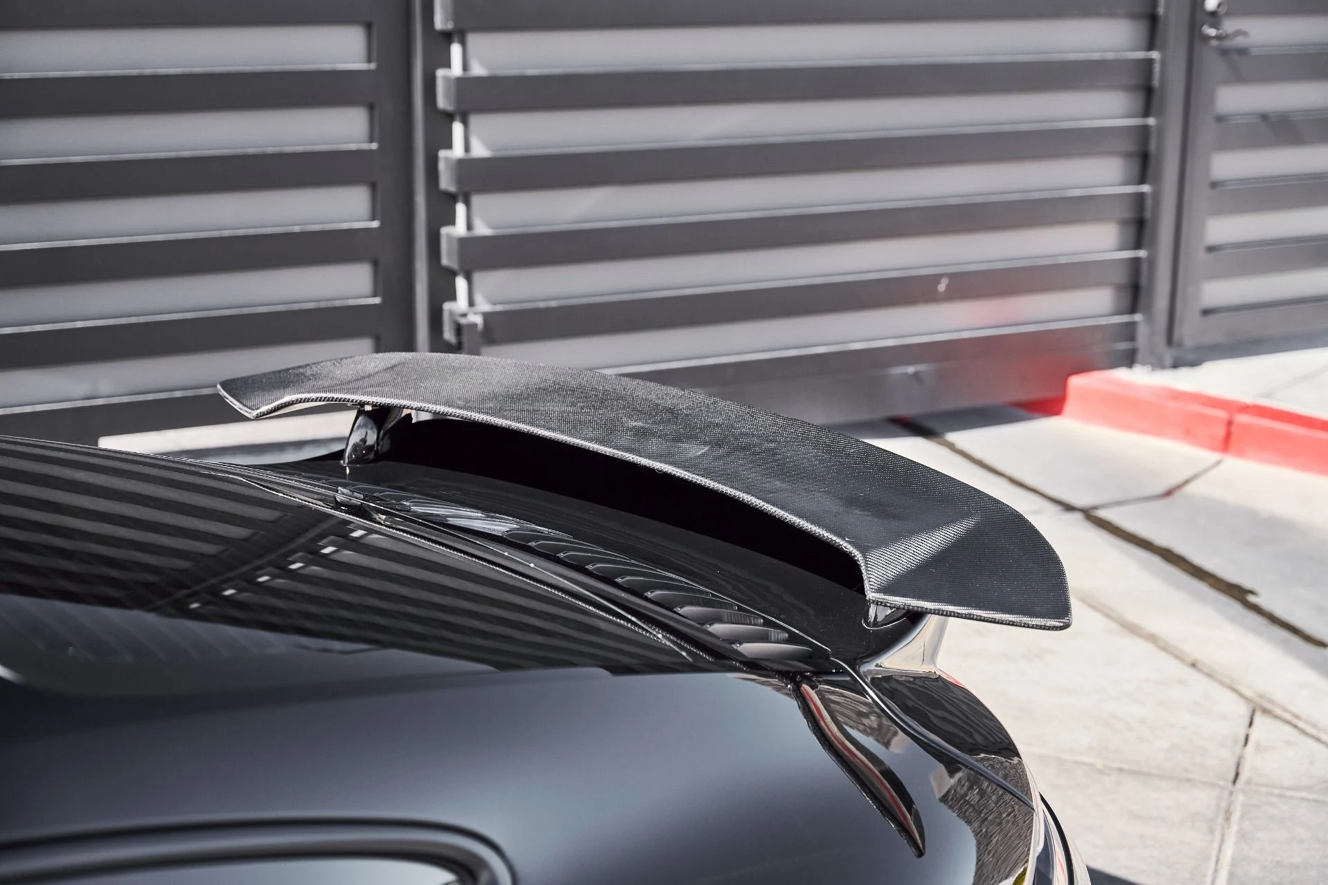 mph007_2752548585_Used_2022_Porsche_911_Carrera_4_GTS_1772506122_75ea54a9a9