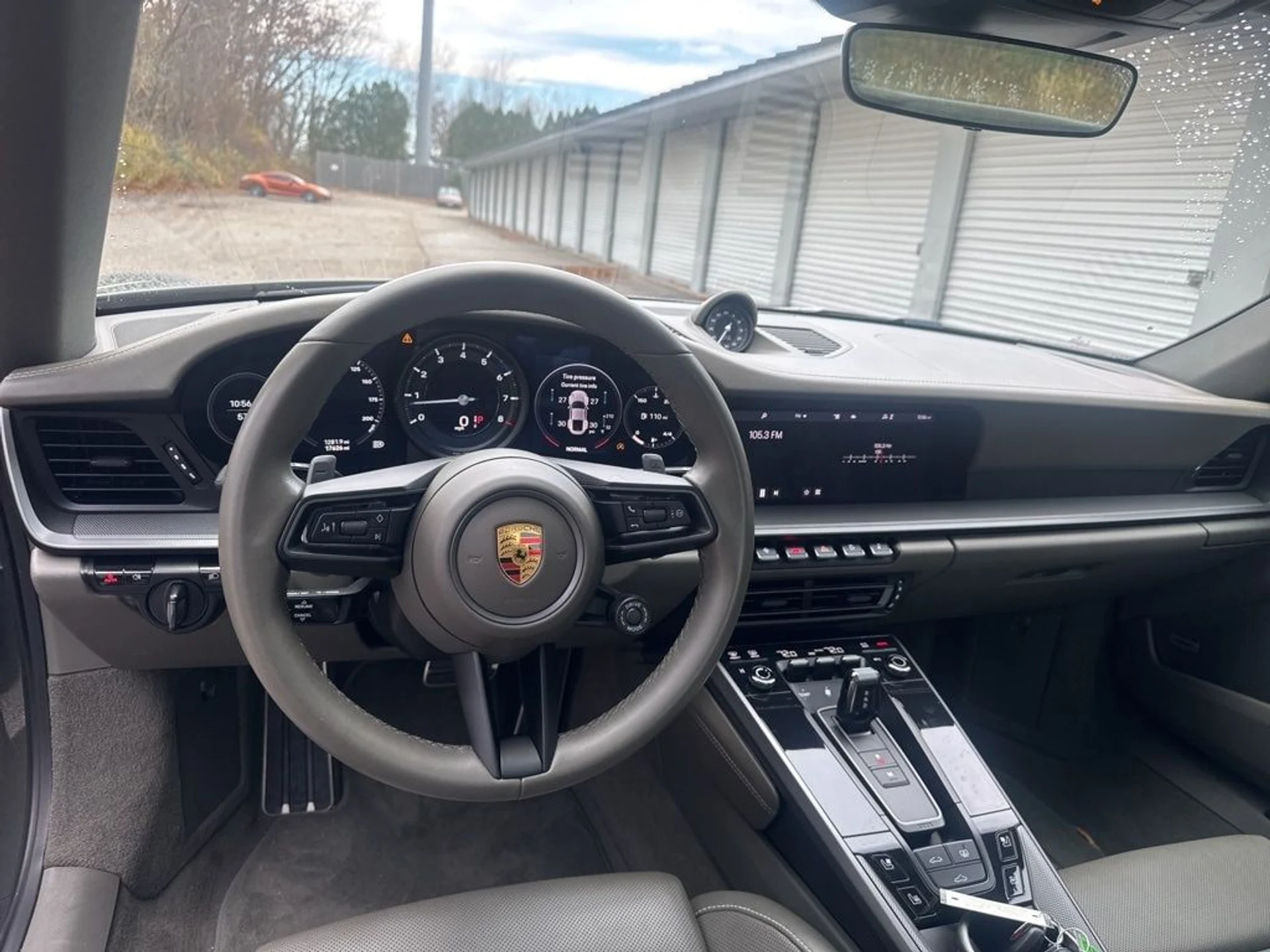 mph007_2752669713_eade5b300d53084549be4f072287857fx_4937751789