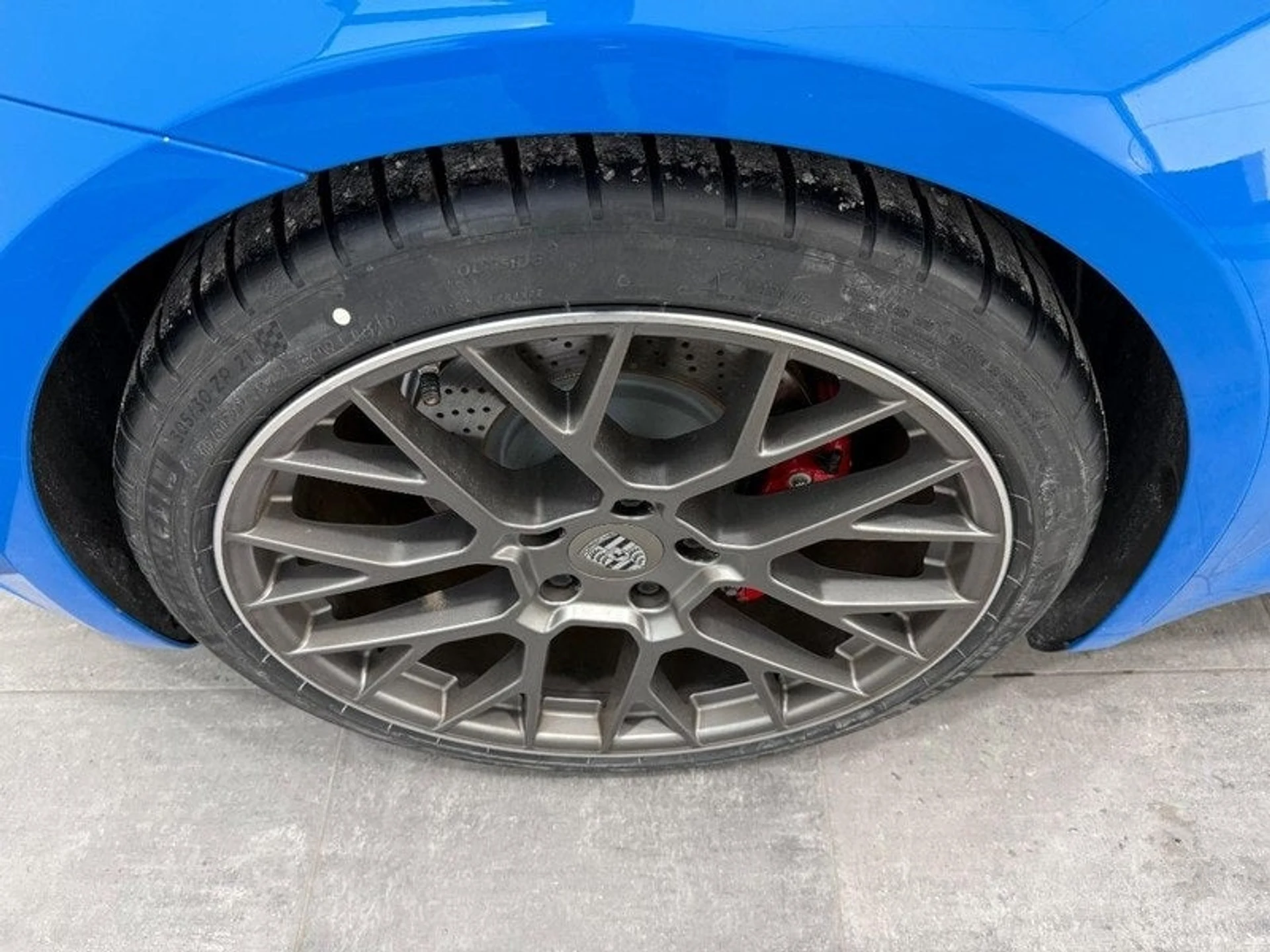 mph007_2752932064_8_9ca3fc168f